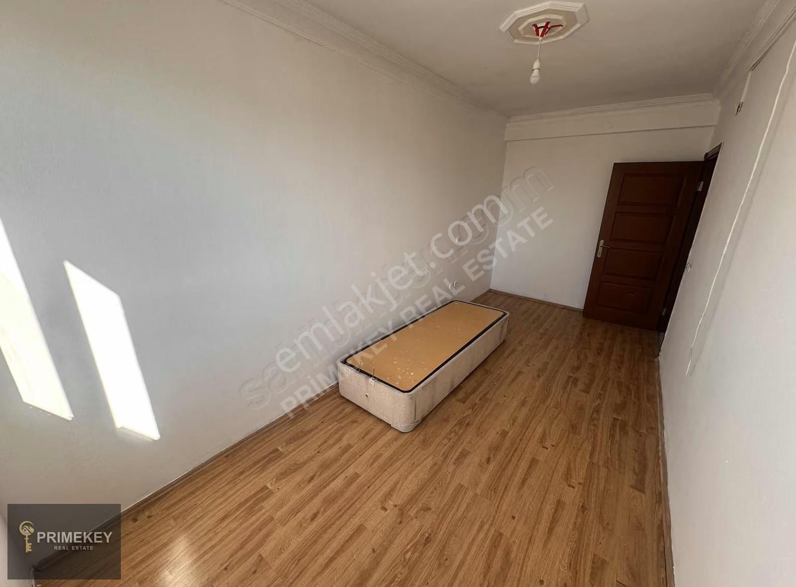 Teomanpaşa Mah. 2+1 Çevreyolu Yakını Kiralık Daire - Görsel 21