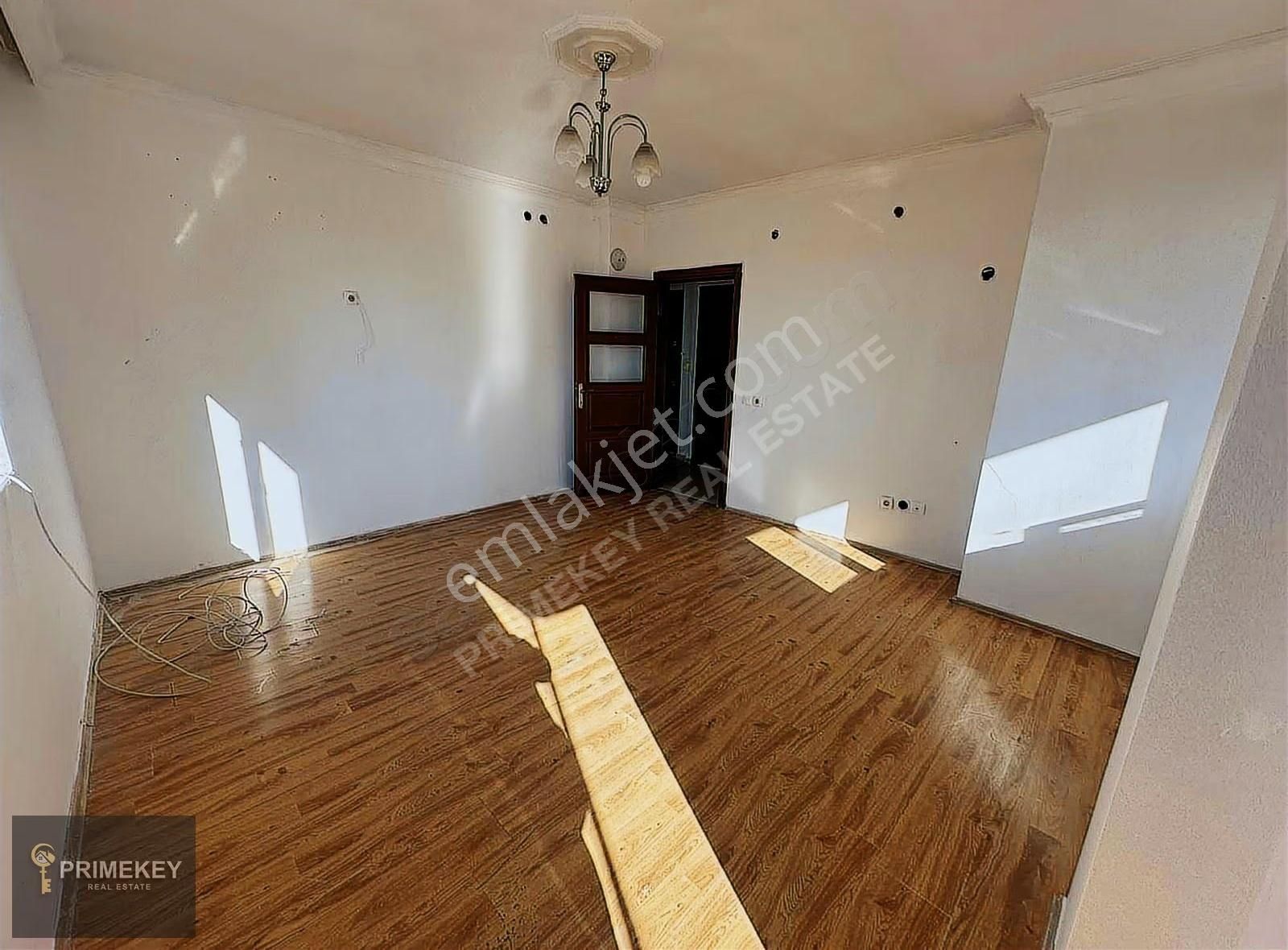 Teomanpaşa Mah. 2+1 Çevreyolu Yakını Kiralık Daire - Görsel 20