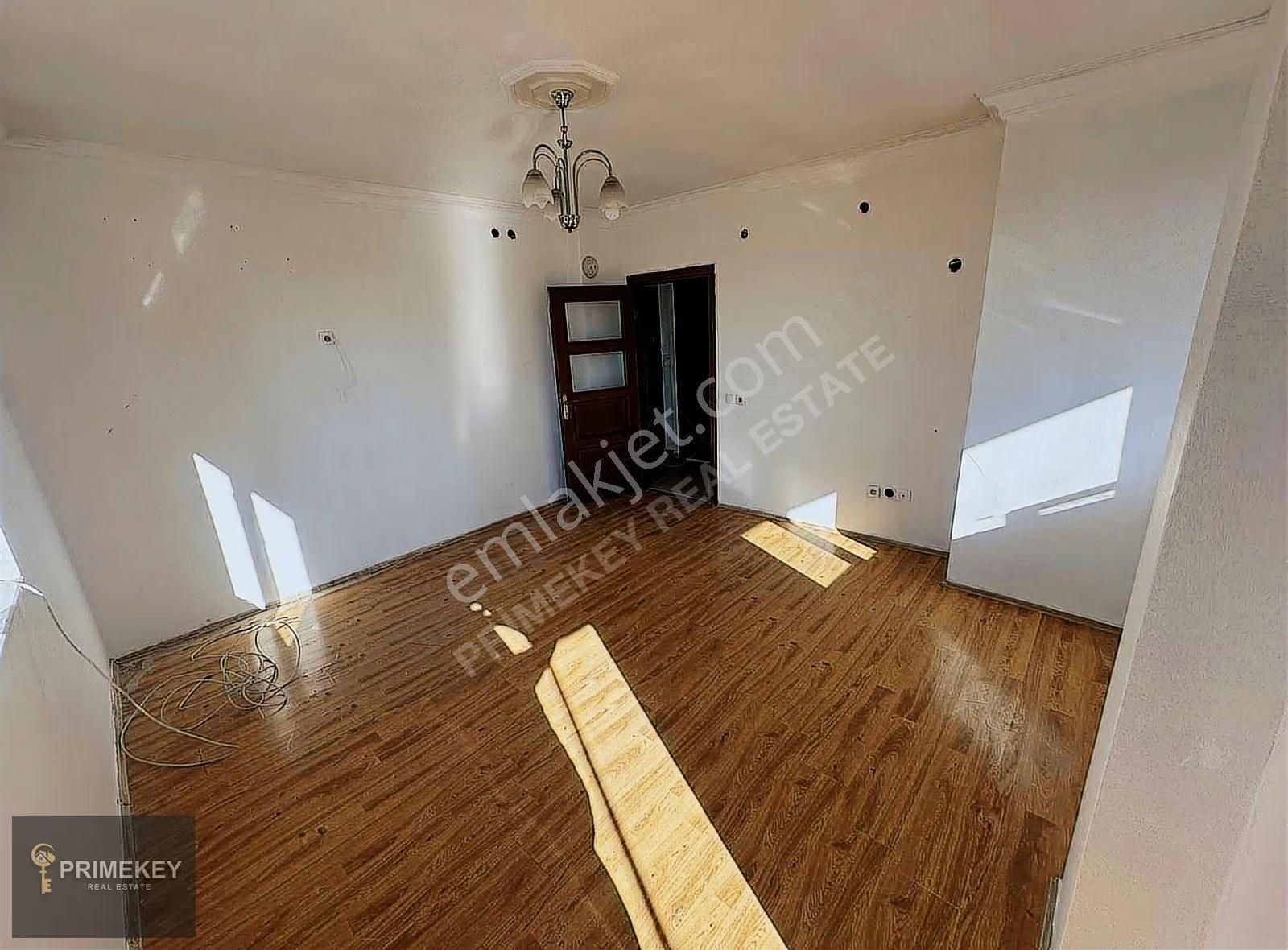 Teomanpaşa Mah. 2+1 Çevreyolu Yakını Kiralık Daire - Görsel 31