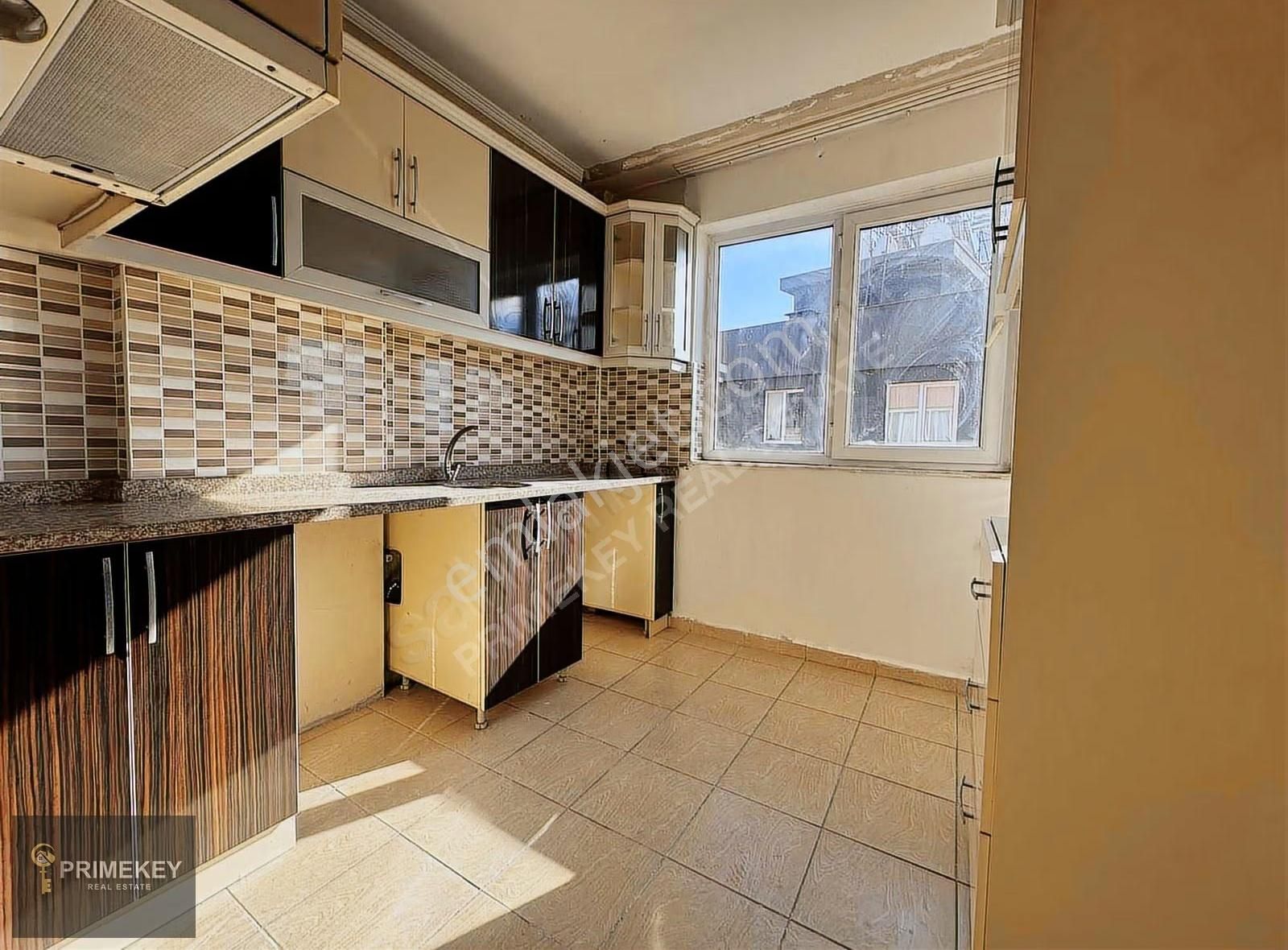 Teomanpaşa Mah. 2+1 Çevreyolu Yakını Kiralık Daire - Görsel 3