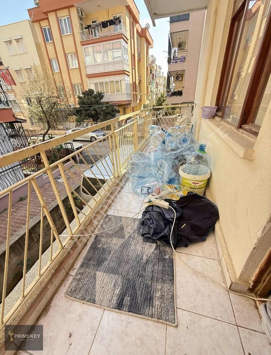 Gündoğdu Mah 2+1 1.kat Tramvaya 50 Metre Satılık Daire - Görsel 4