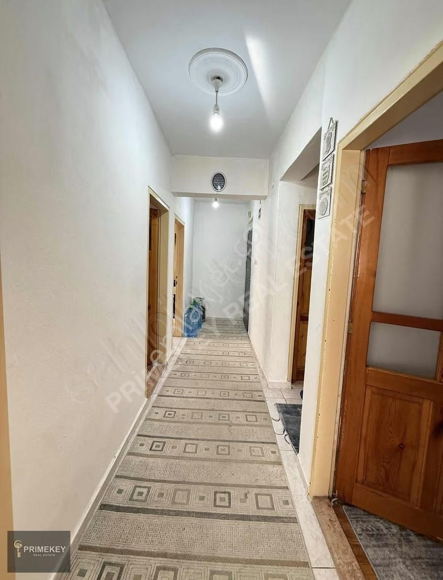 Gündoğdu Mah 2+1 1.kat Tramvaya 50 Metre Satılık Daire - Görsel 17