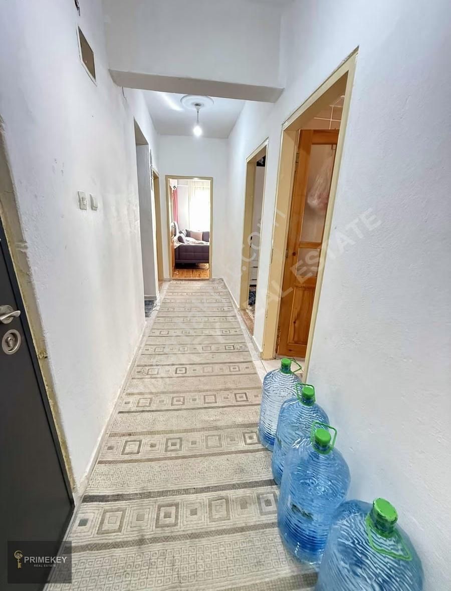 Gündoğdu Mah 2+1 1.kat Tramvaya 50 Metre Satılık Daire - Görsel 13