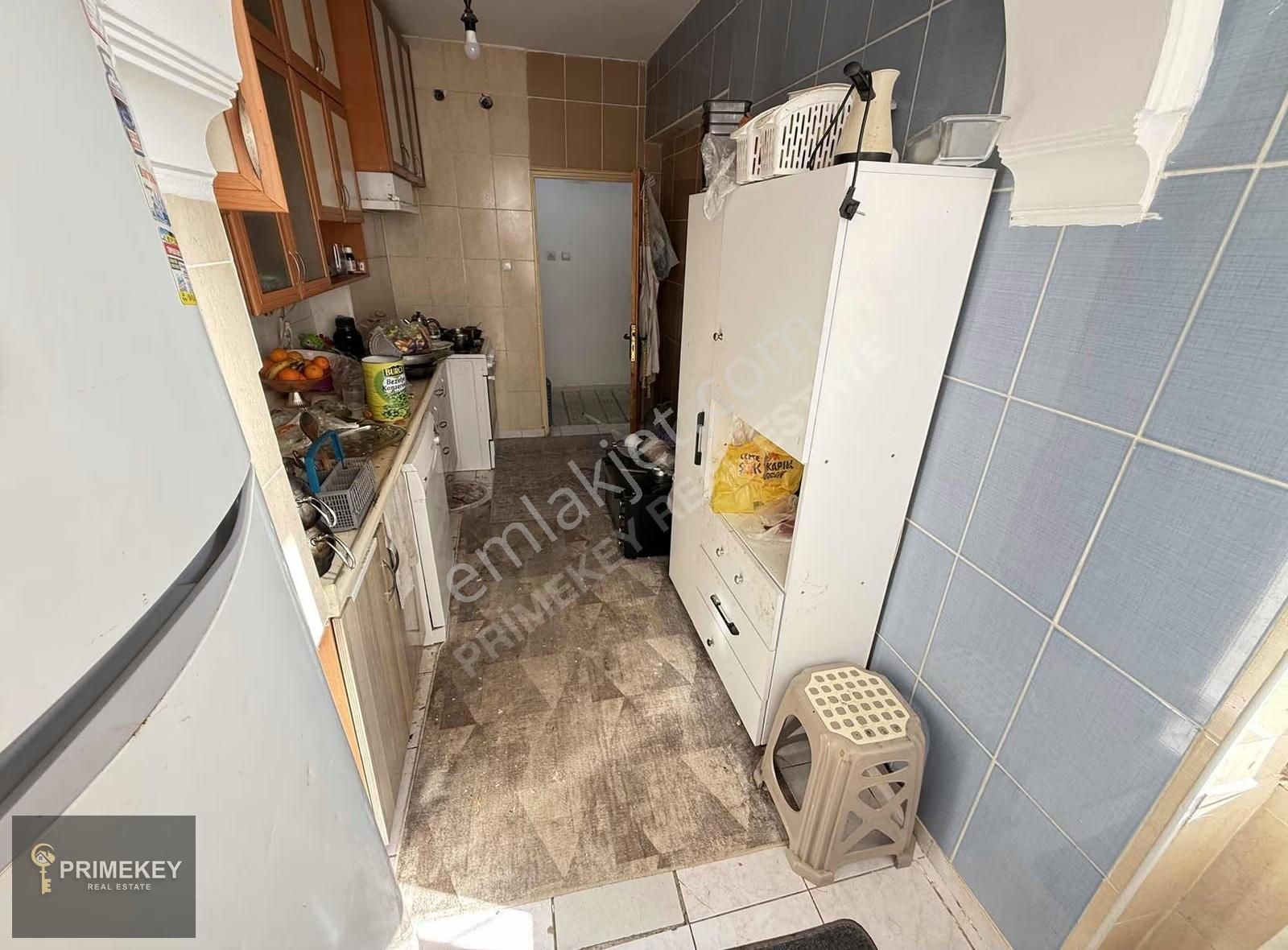 Gündoğdu Mah 2+1 1.kat Tramvaya 50 Metre Satılık Daire - Görsel 27