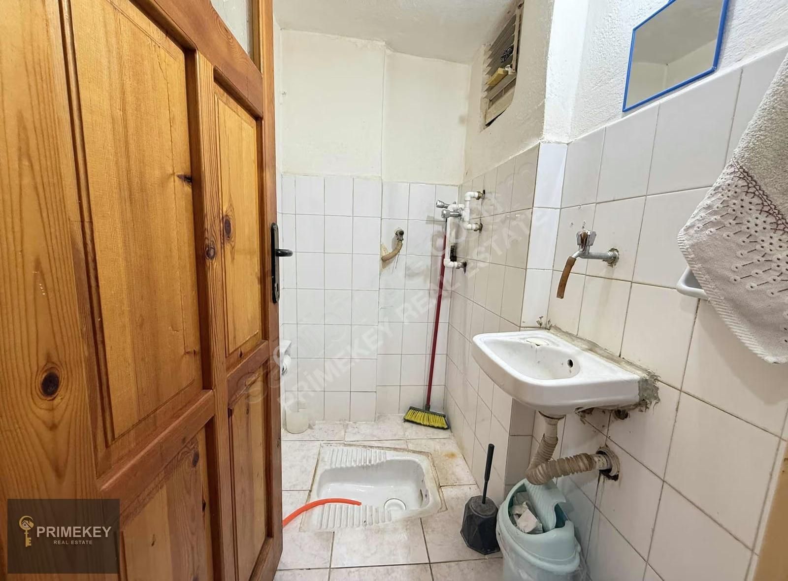 Gündoğdu Mah 2+1 1.kat Tramvaya 50 Metre Satılık Daire - Görsel 33