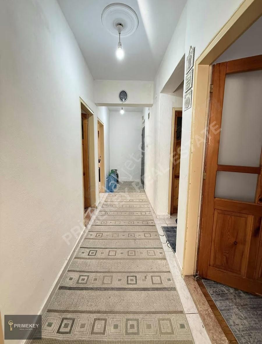 Gündoğdu Mah 2+1 1.kat Tramvaya 50 Metre Satılık Daire - Görsel 21