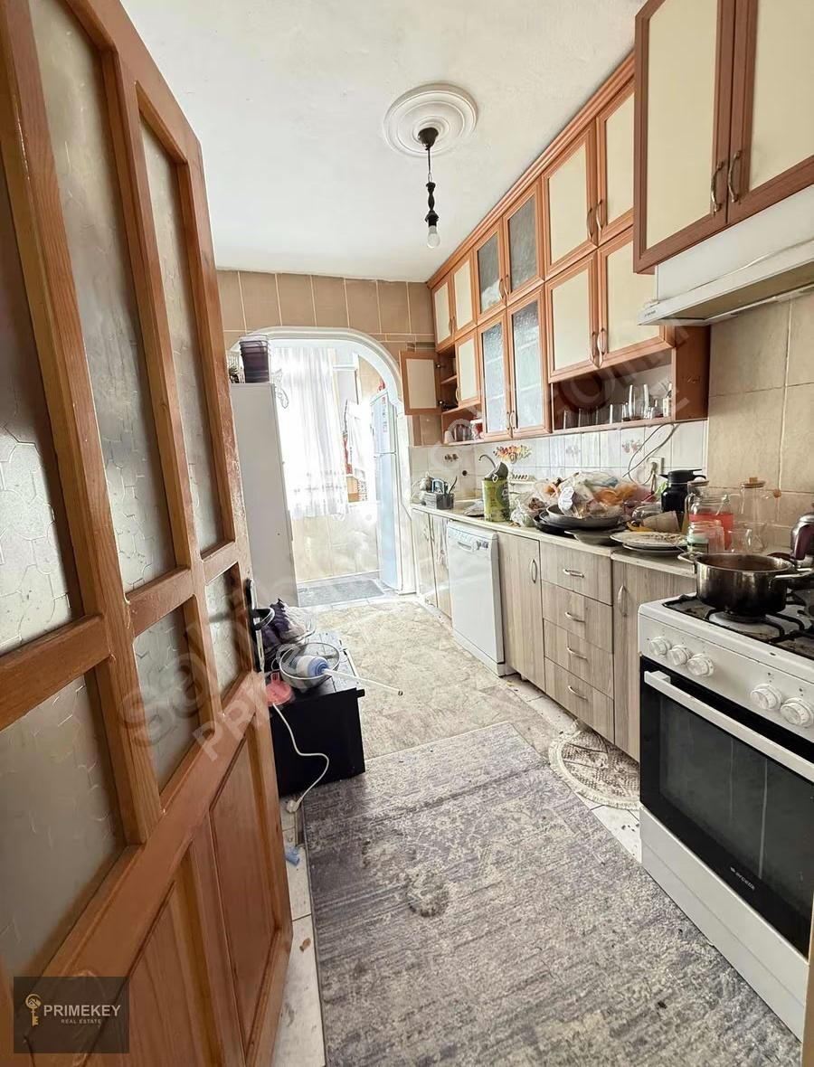 Gündoğdu Mah 2+1 1.kat Tramvaya 50 Metre Satılık Daire - Görsel 10