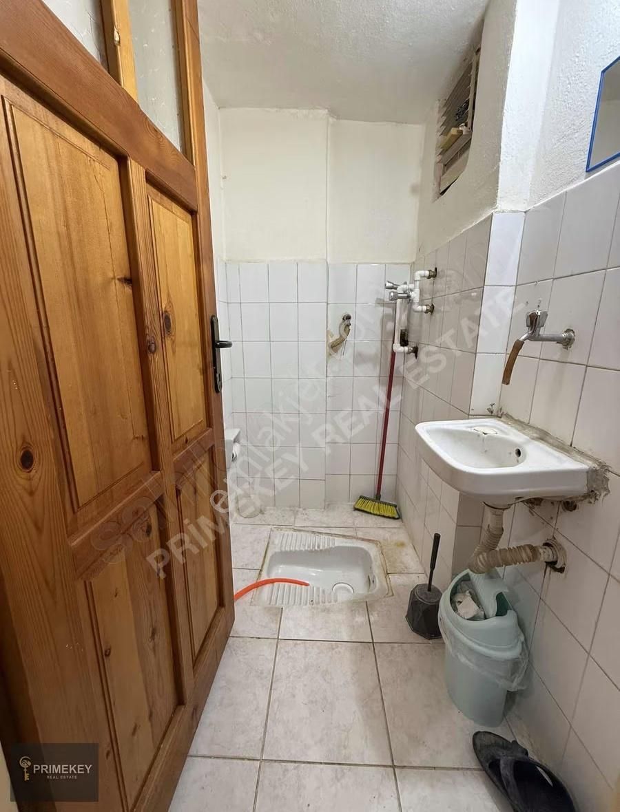 Gündoğdu Mah 2+1 1.kat Tramvaya 50 Metre Satılık Daire - Görsel 9