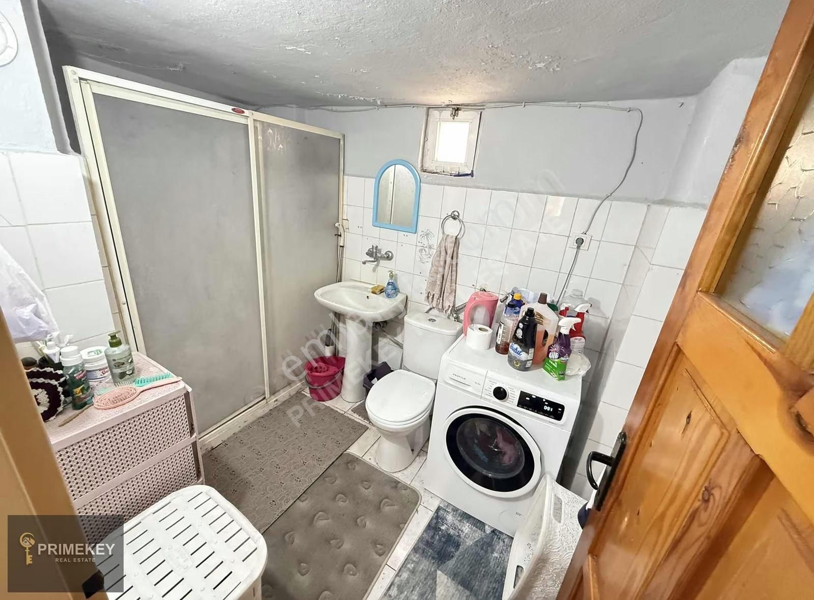 Gündoğdu Mah 2+1 1.kat Tramvaya 50 Metre Satılık Daire - Görsel 35