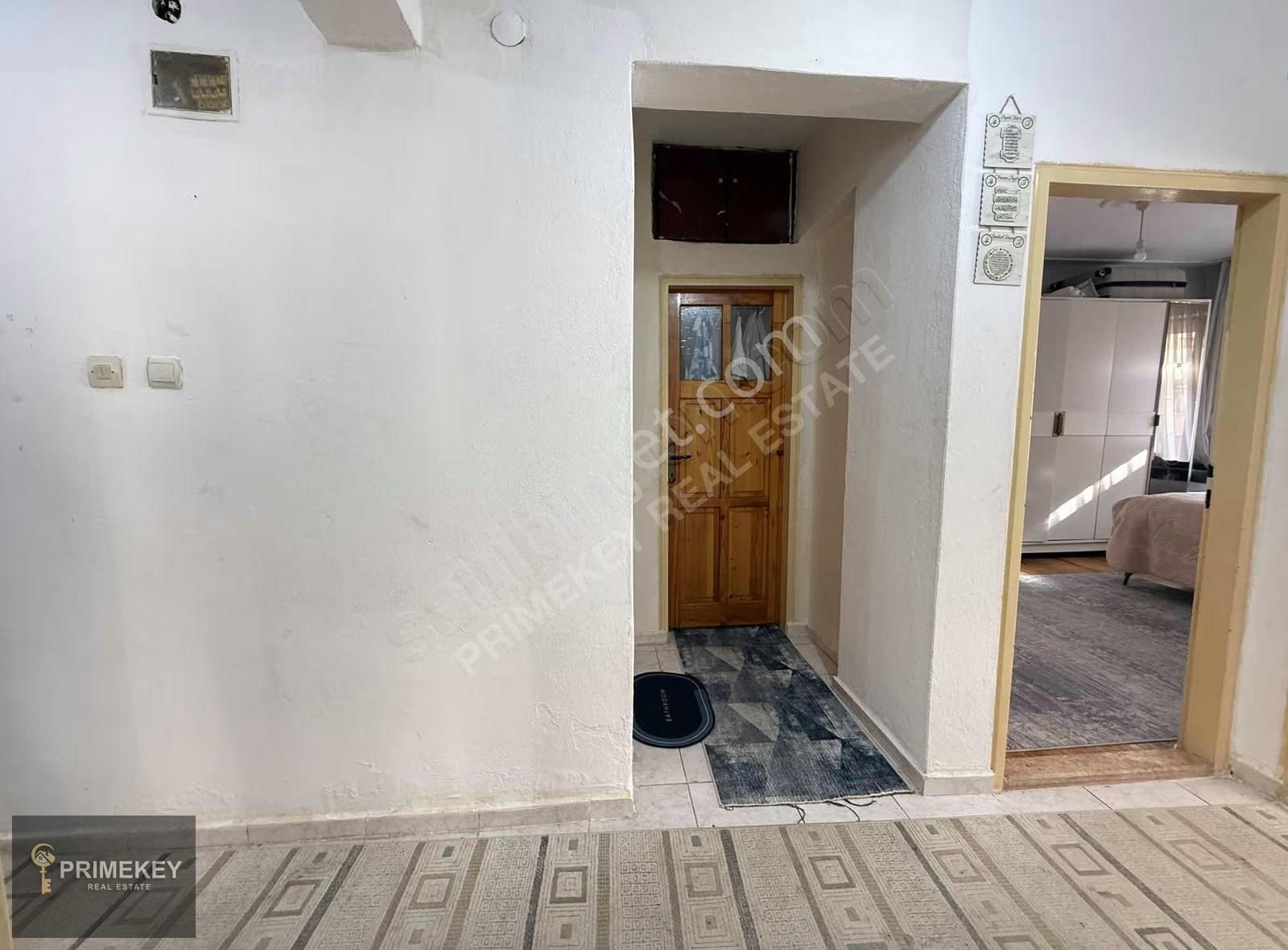 Gündoğdu Mah 2+1 1.kat Tramvaya 50 Metre Satılık Daire - Görsel 25