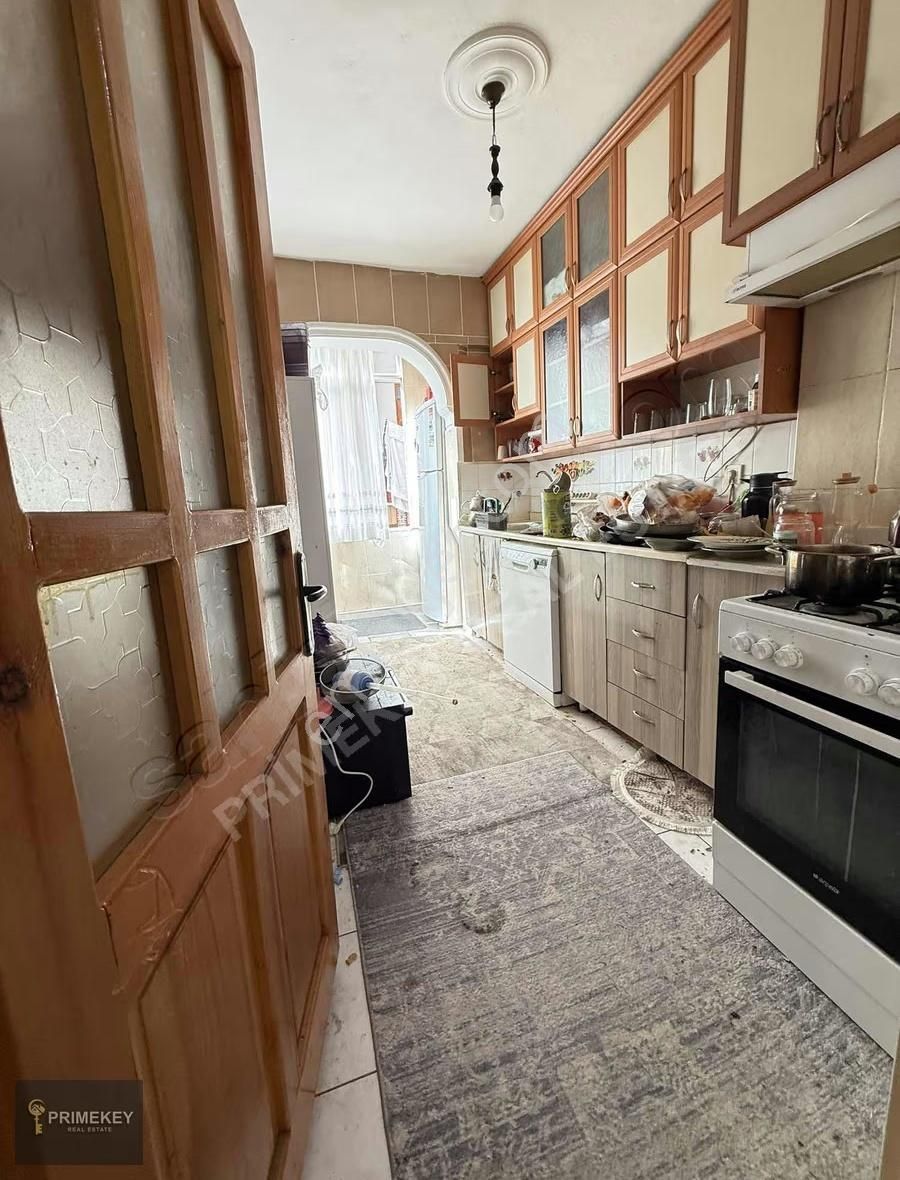 Gündoğdu Mah 2+1 1.kat Tramvaya 50 Metre Satılık Daire - Görsel 20