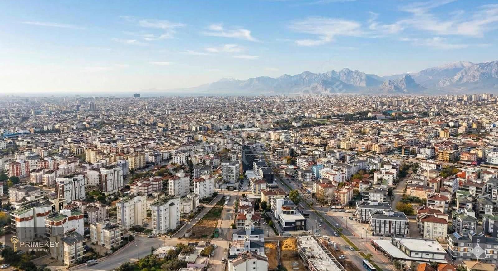 Yeni Yılın En Güzel Fırsatı Arakat Havuz Cephe 2+1 Diare - Görsel 11