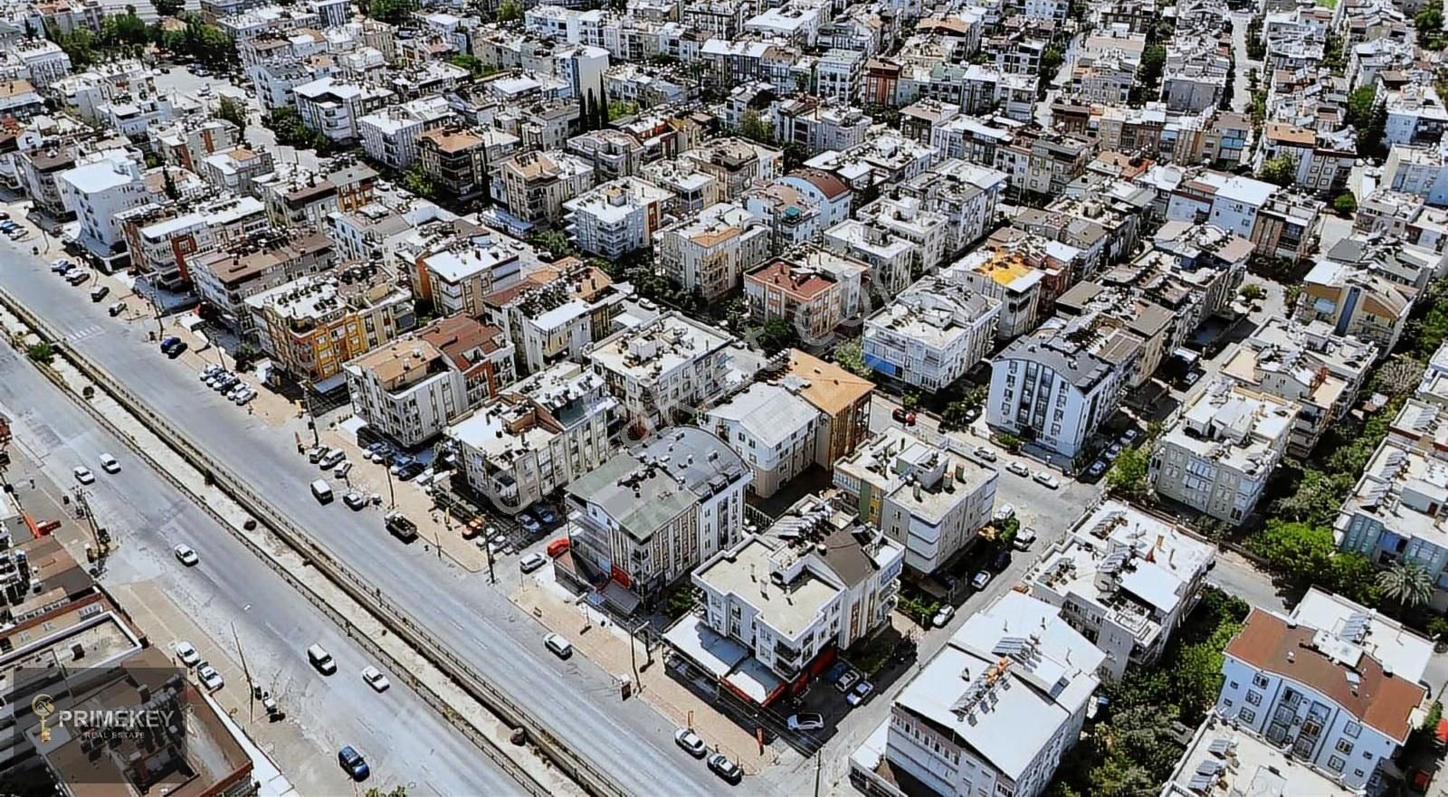 Yeşilyurt Mah. Geniş Kullanışlı Cadde Yakını 2+1 Fırsat Daire - Görsel 30