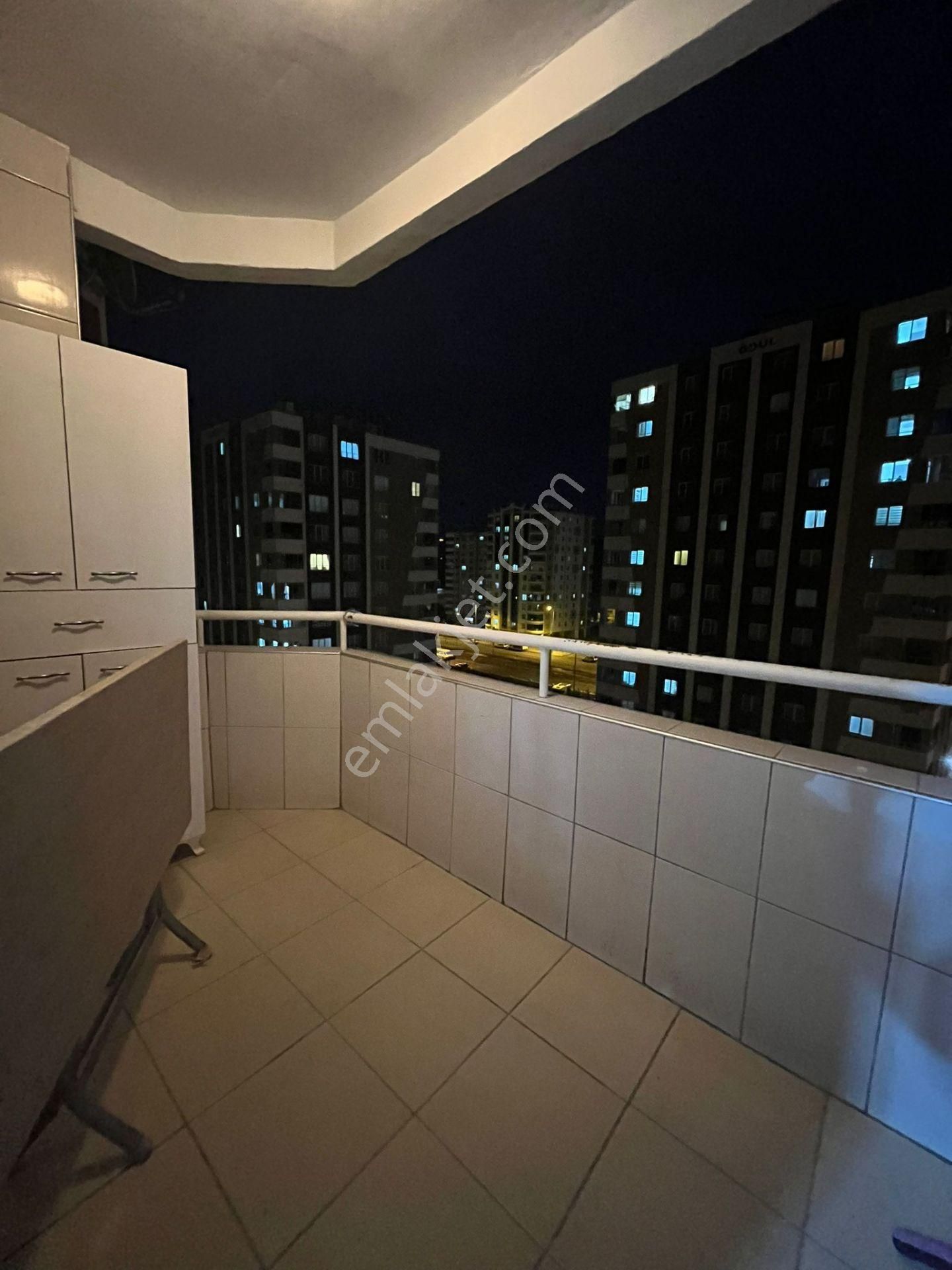 Arslan Mülk Ofisi // Satılık İldem A Fırsat Dairesi - Görsel 11