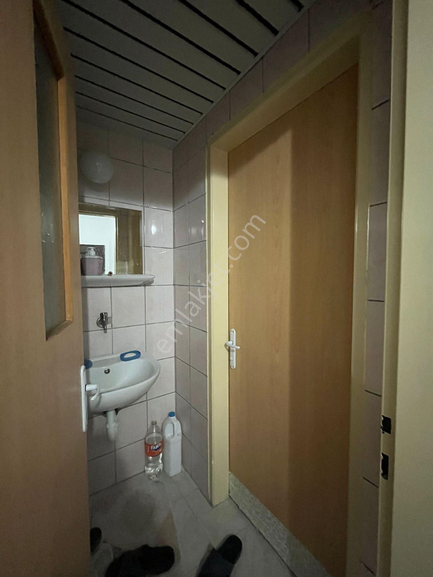 Arslan Mülk Ofisi // Satılık İldem A Fırsat Dairesi - Görsel 2