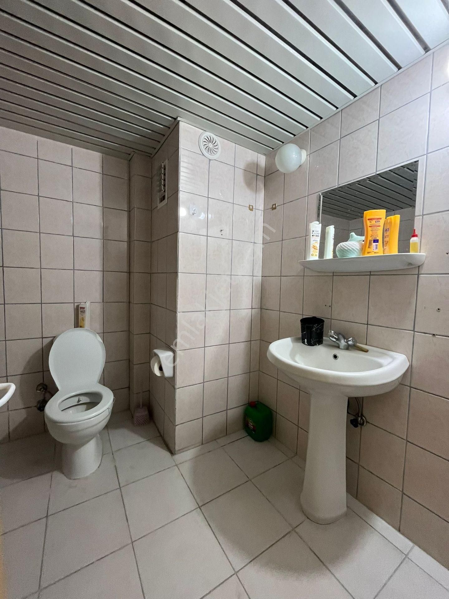 Arslan Mülk Ofisi // Satılık İldem A Fırsat Dairesi - Görsel 4