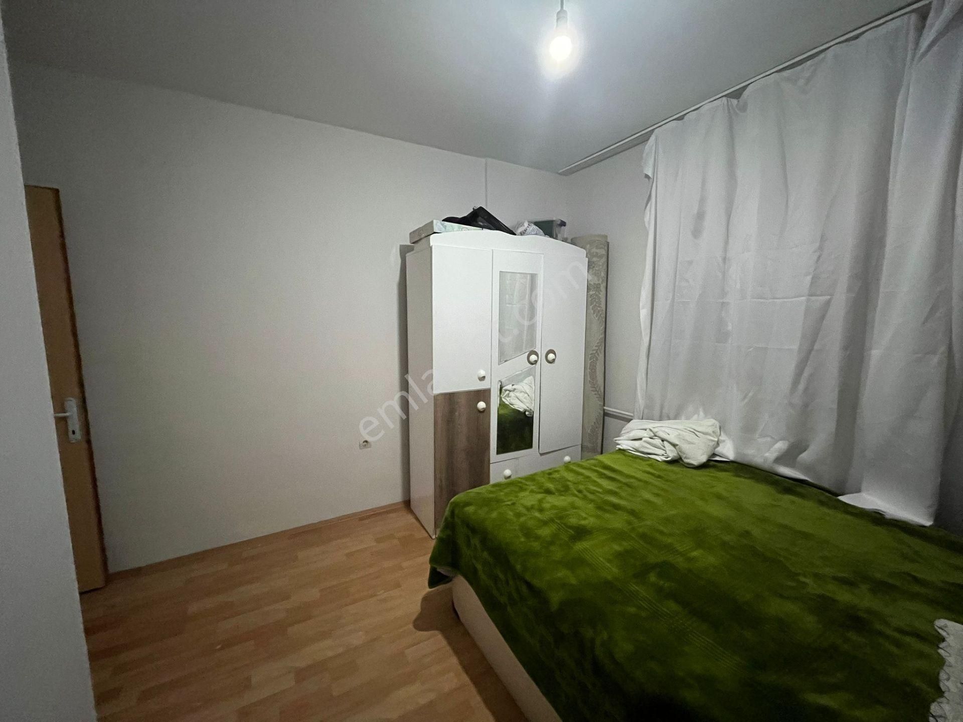 Arslan Mülk Ofisi // Satılık İldem A Fırsat Dairesi - Görsel 13