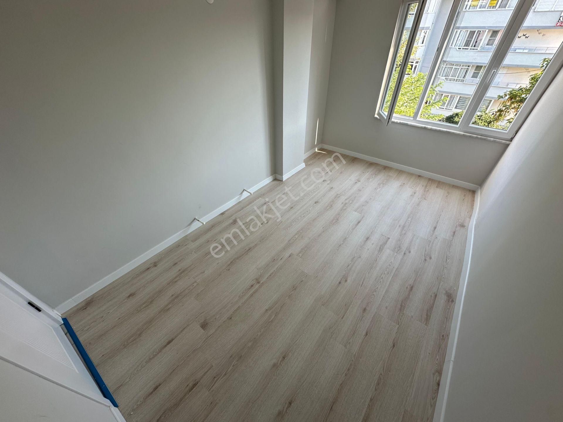Parladan İkizçay Da Kaçırılmayacak Fırsat Masrafsız 2+1 Daire - Görsel 26
