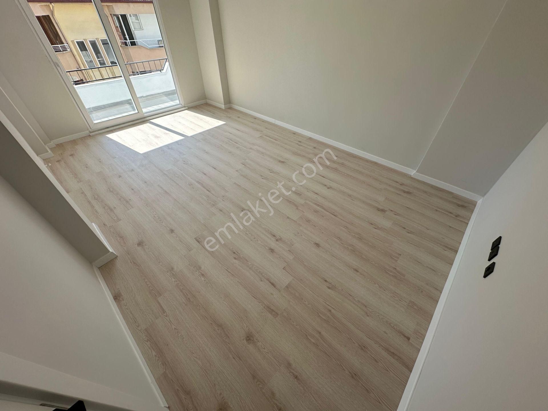 Parladan İkizçay Da Kaçırılmayacak Fırsat Masrafsız 2+1 Daire - Görsel 24