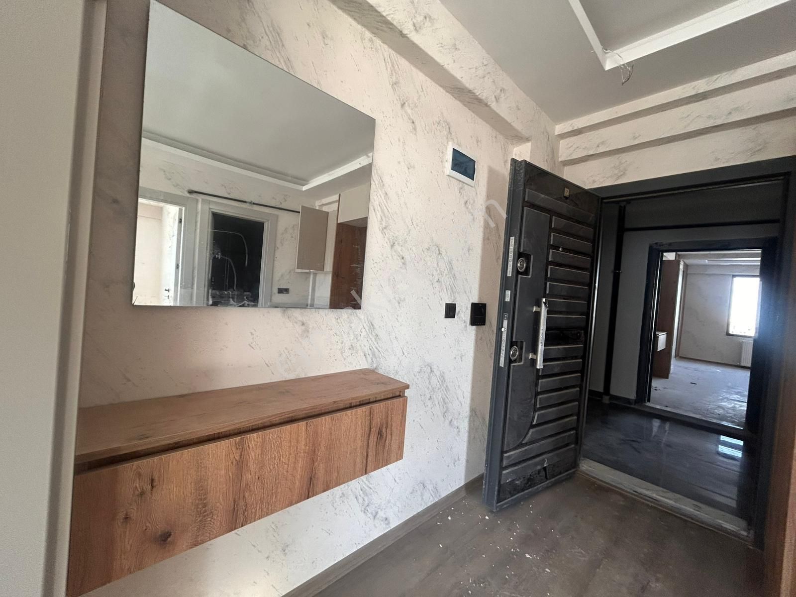 İlkevim'den Yükseliş Koleji Karşısında Satılık Lüks 2+0 Daire - Görsel 15