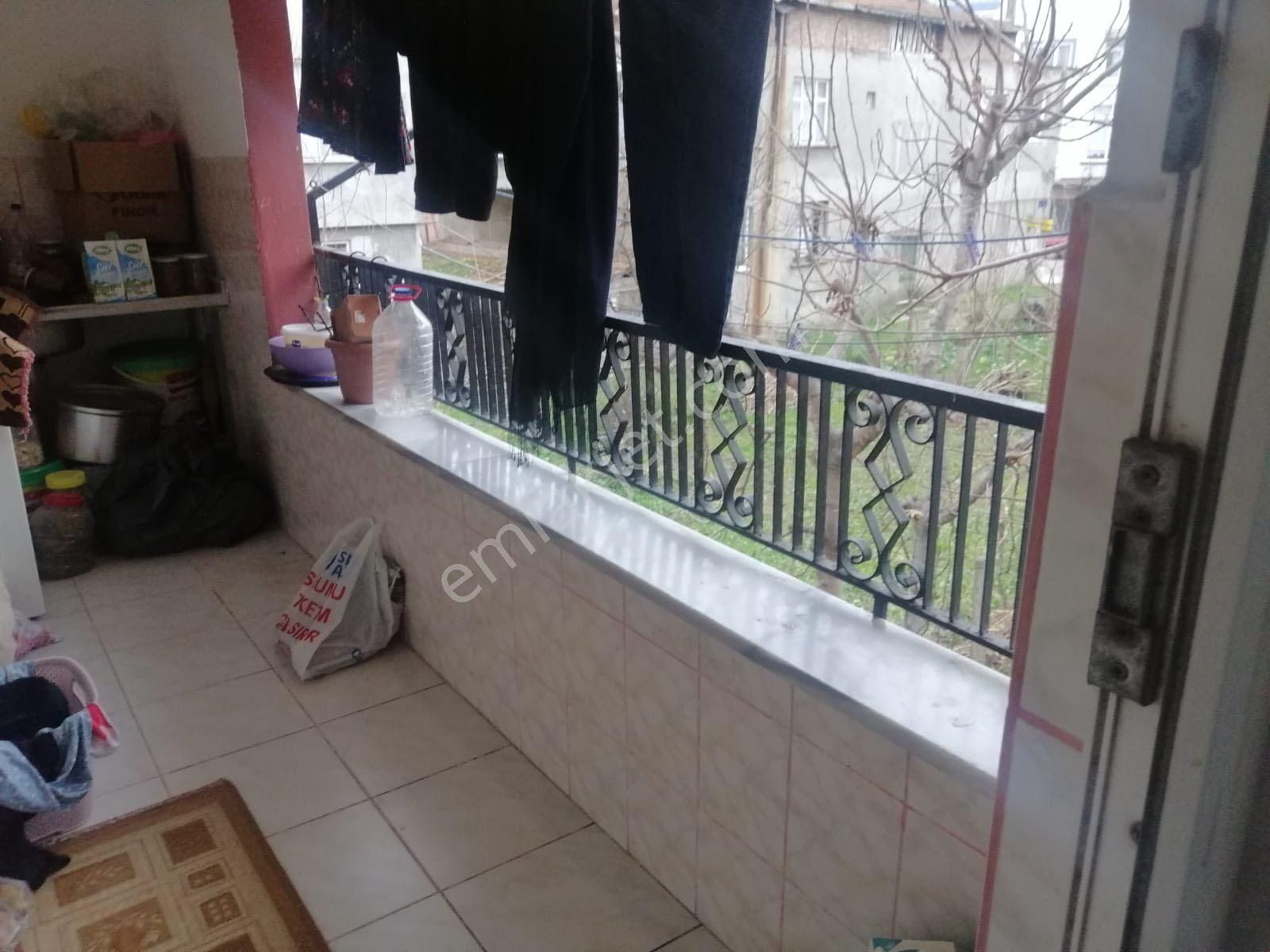 Emlak Yatırım Gayrimenkul Güvencesiyle Gürecülü Mahallesinde Kaçırılmayacak Fırsat - Görsel 12