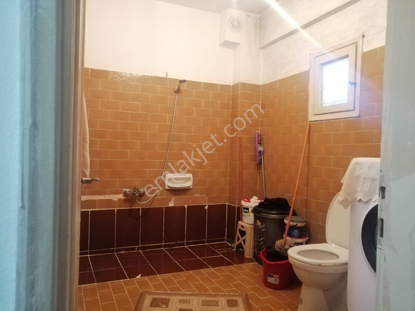 Emlak Yatırım Gayrimenkul Güvencesiyle Gürecülü Mahallesinde Kaçırılmayacak Fırsat - Görsel 3