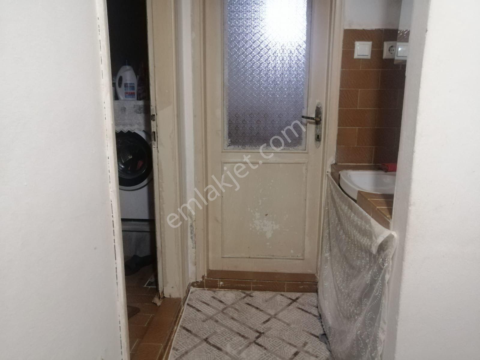 Emlak Yatırım Gayrimenkul Güvencesiyle Gürecülü Mahallesinde Kaçırılmayacak Fırsat - Görsel 15