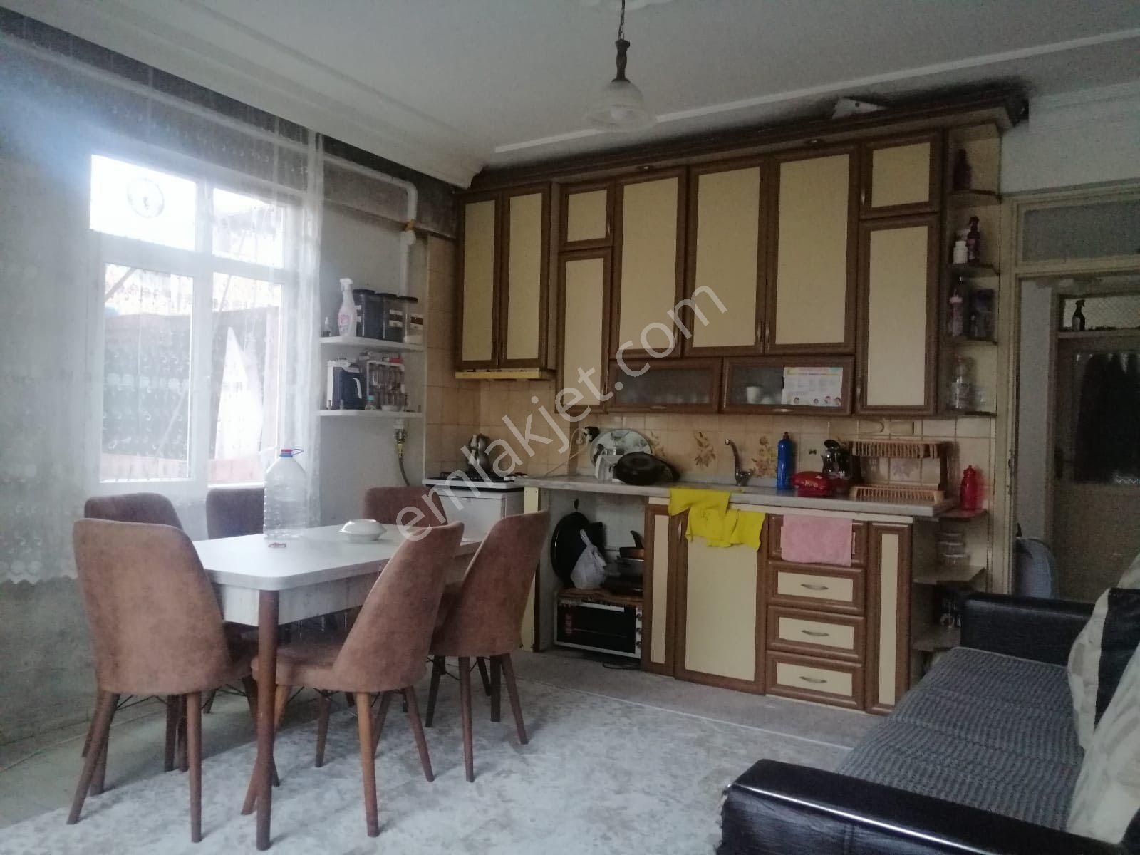 Emlak Yatırım Gayrimenkul Güvencesiyle Gürecülü Mahallesinde Kaçırılmayacak Fırsat - Görsel 16