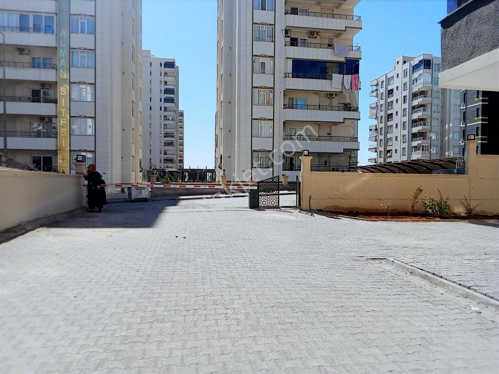 World İlkevim'den Mehmetçik'te Sıfır Yatırıma Uygun Satılık 1+1 - Görsel 17