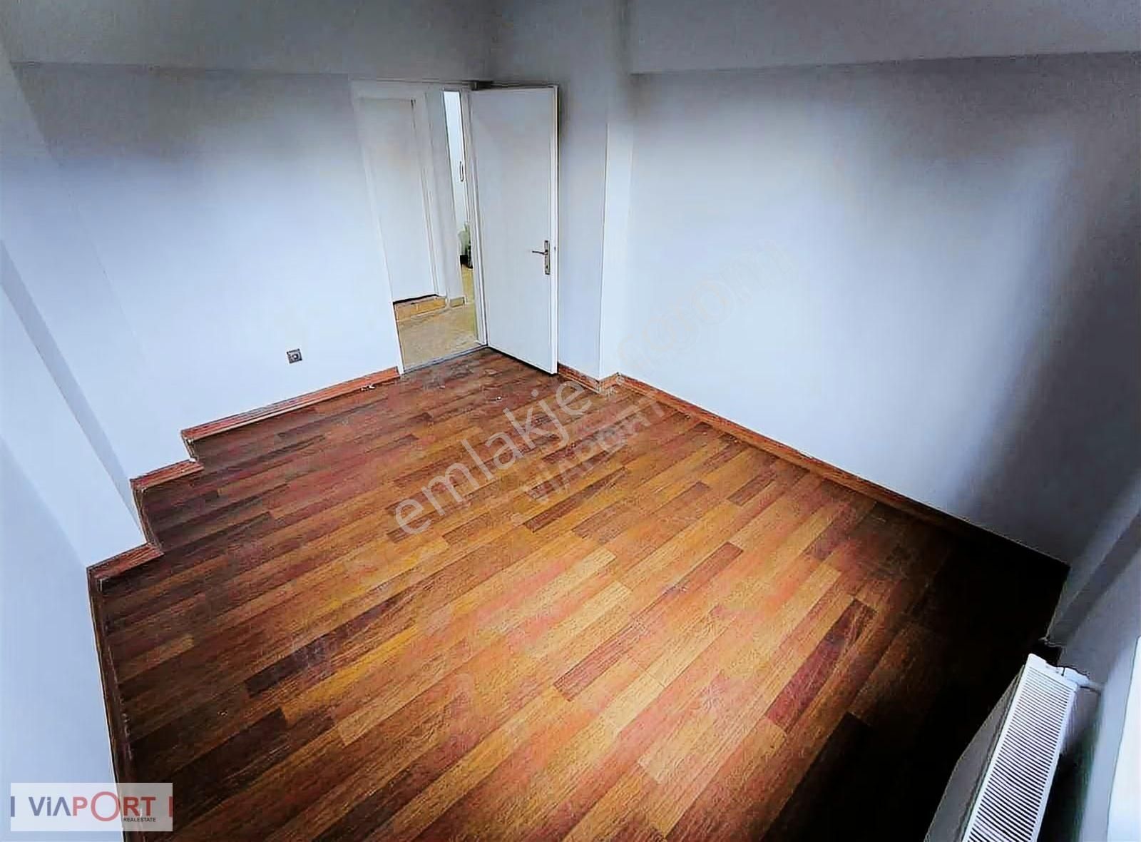 Etimesgut Ahimesut Mah.3+1 Fuul Yapılı Satılık Site Dairesi - Görsel 21