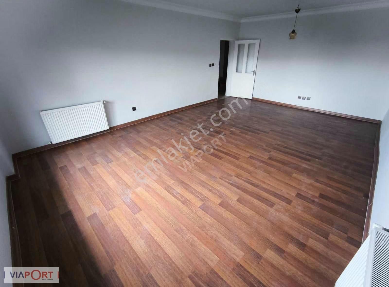 Etimesgut Ahimesut Mah.3+1 Fuul Yapılı Satılık Site Dairesi - Görsel 12