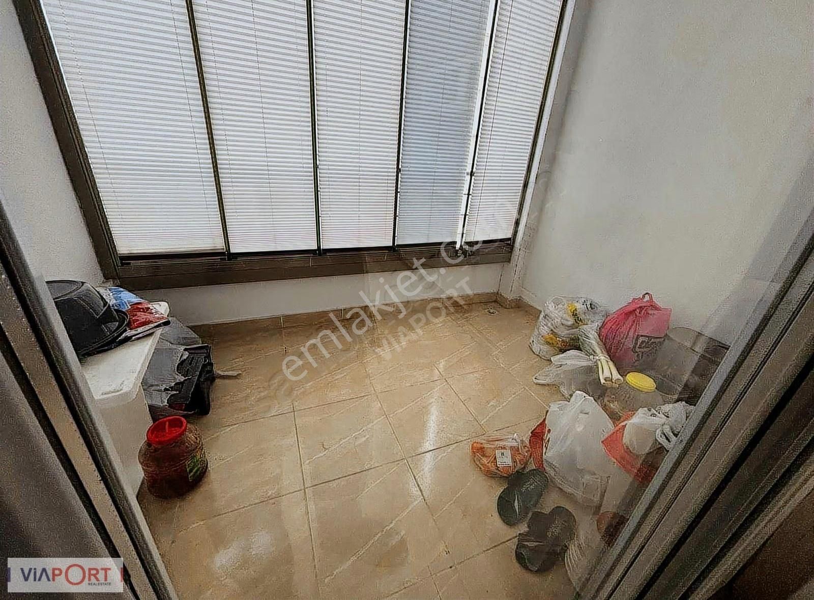 Etimesgut Alsancak Mah. 3+1 Ara Katta Asansörlü Kiralık Daire - Görsel 16
