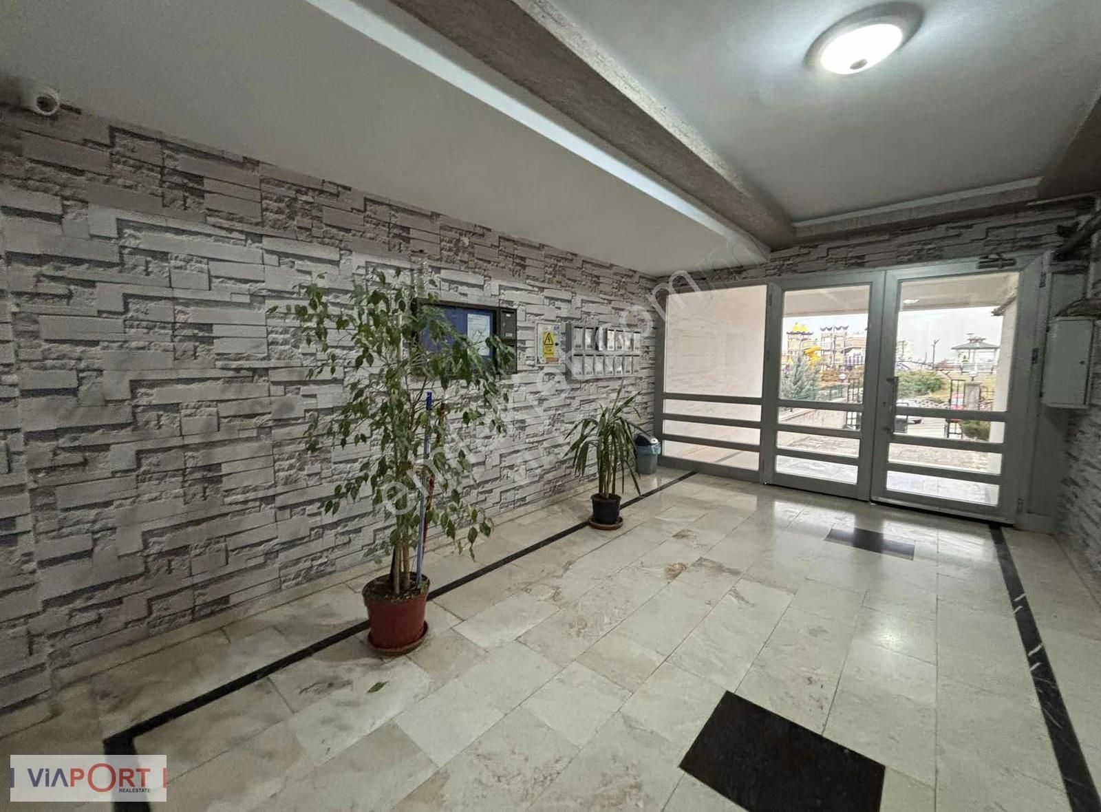 Etimesgut Alsancak Mah. 3+1 Ara Katta Asansörlü Kiralık Daire - Görsel 28