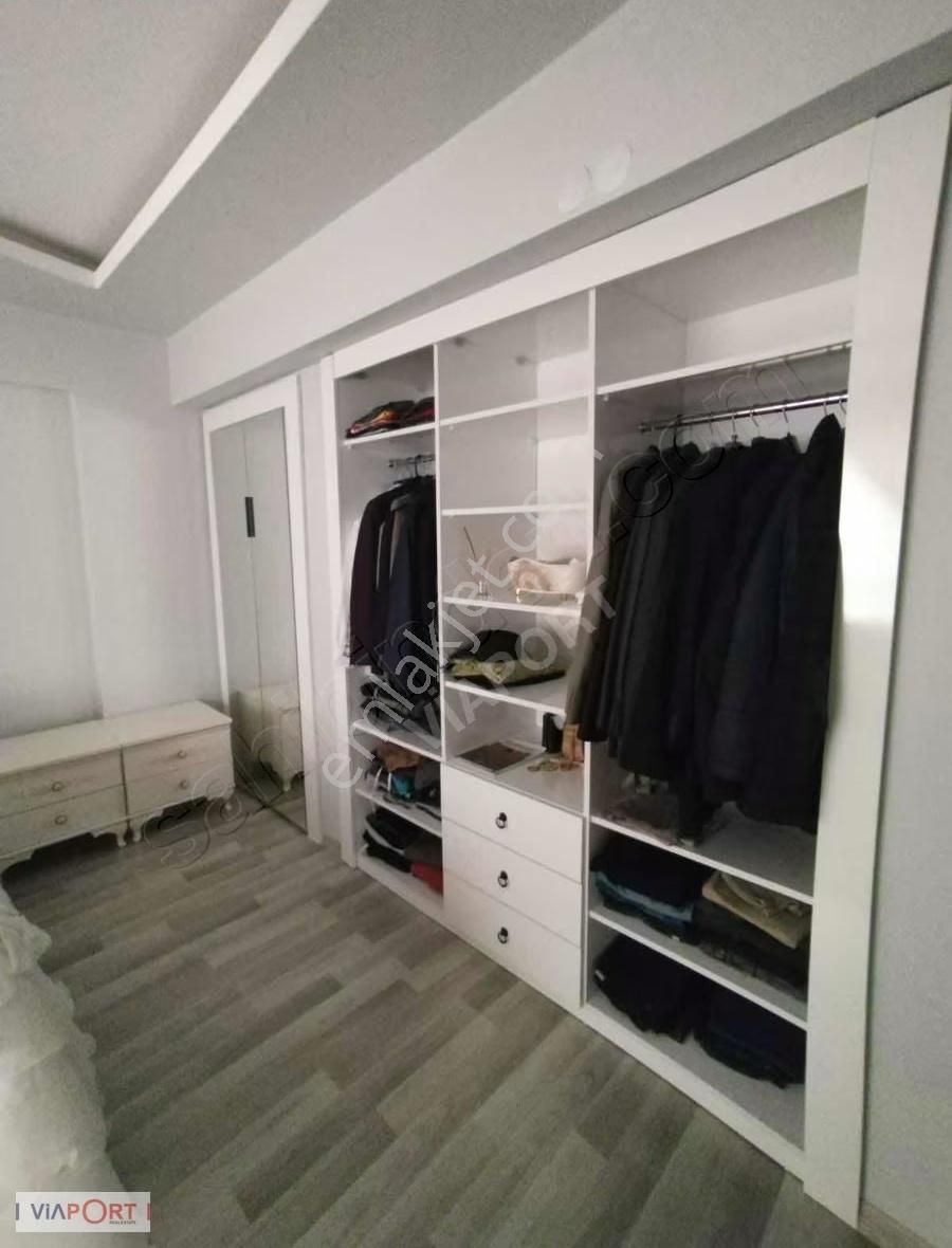 Etimesgut Ahimesut Mah 3+1 E Banyolu Site İçerisinde Satılık - Görsel 5