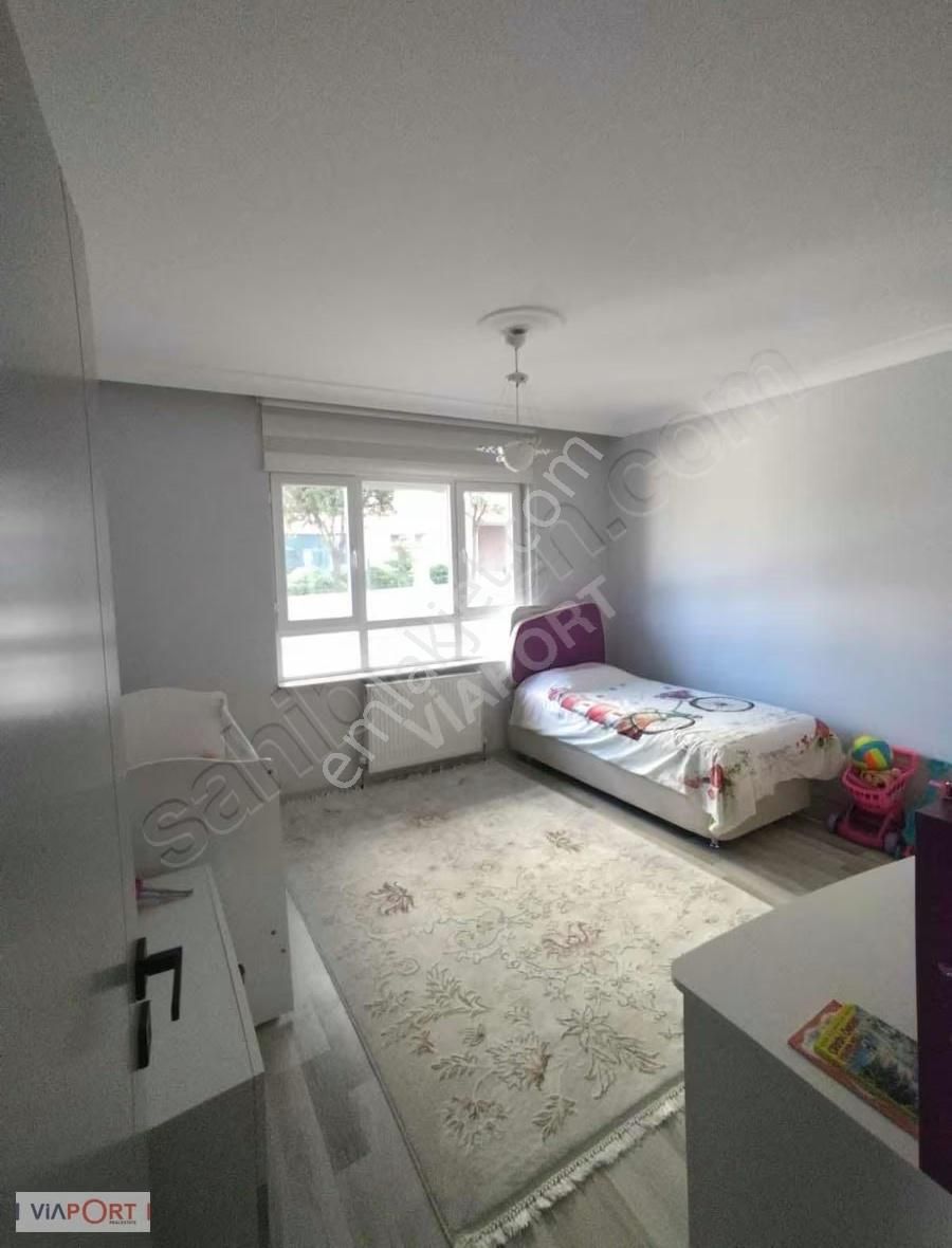 Etimesgut Ahimesut Mah 3+1 E Banyolu Site İçerisinde Satılık - Görsel 15