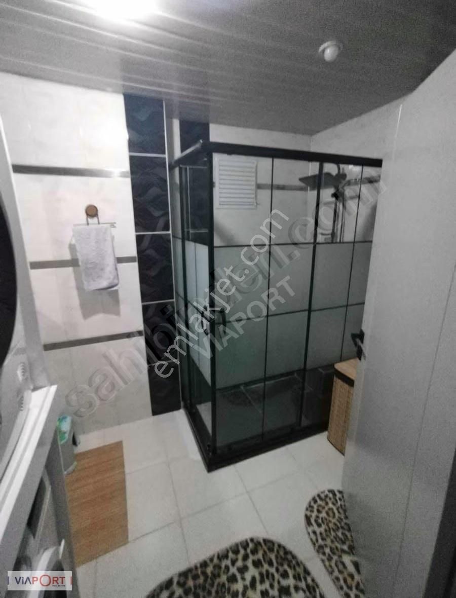 Etimesgut Ahimesut Mah 3+1 E Banyolu Site İçerisinde Satılık - Görsel 3