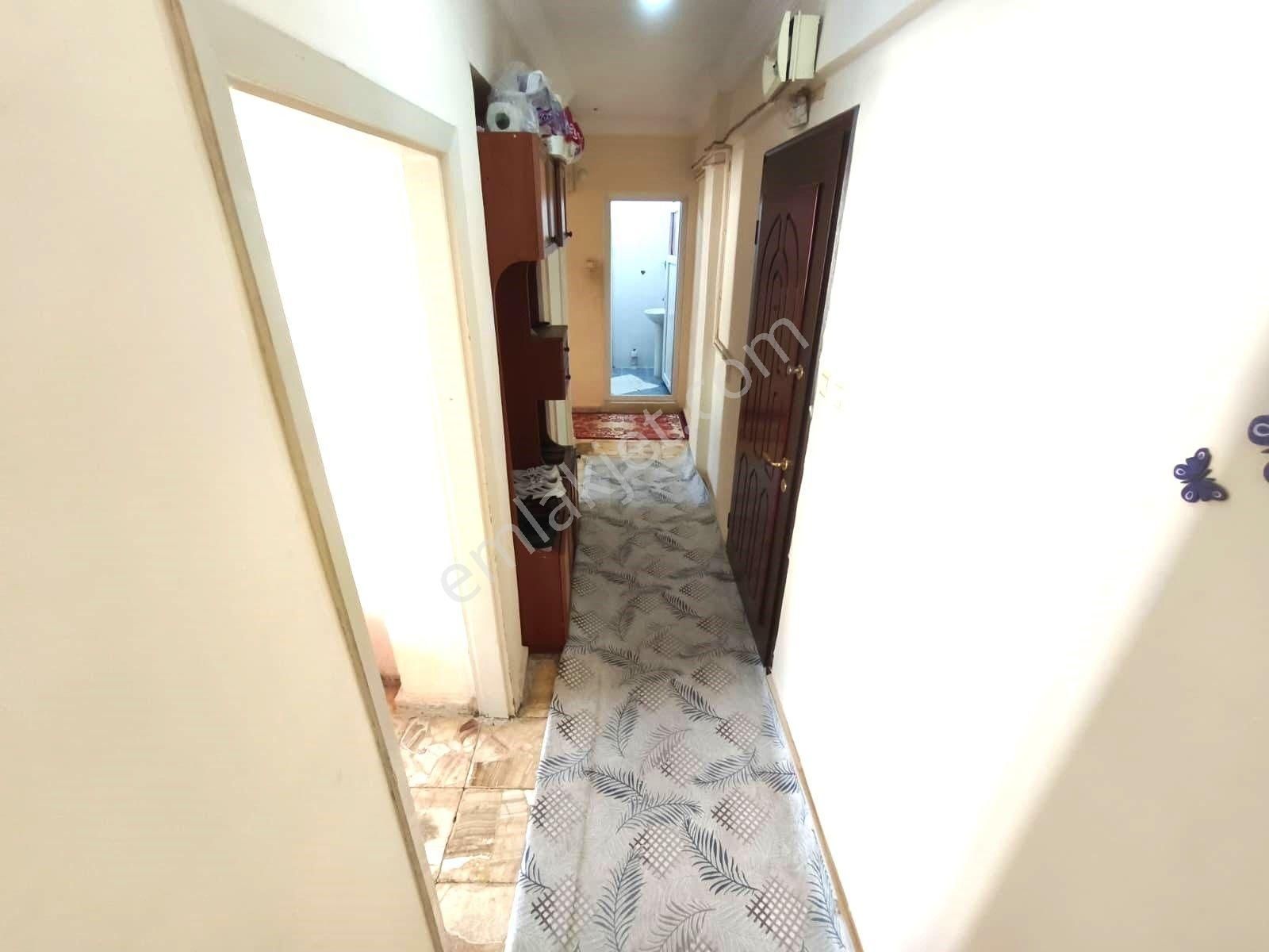 🔵blue Life Egenden Gerçek İlan-akçay Merkez'in Tutulan Mevkisinde Full Kredili Denize 150mt Daire - Görsel 29