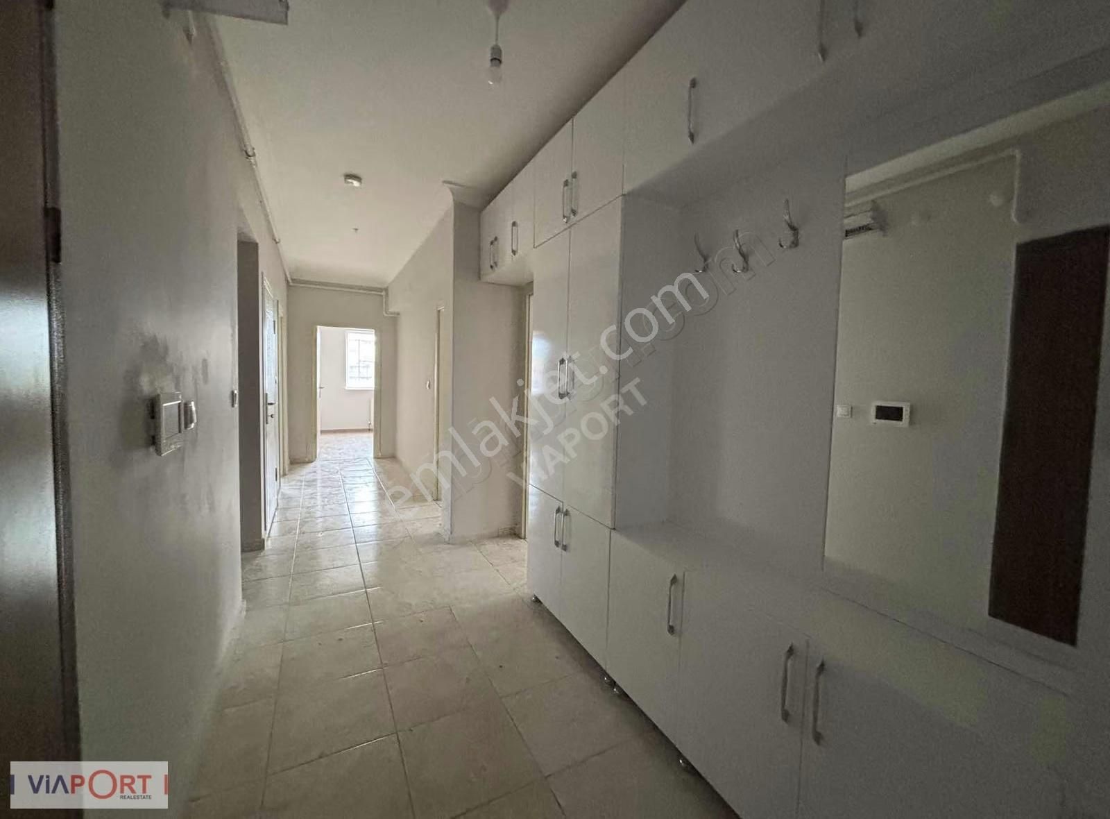 Ahimesut Mah 3+1 Ebeveyn Ban. Kilerli 1. Katta Site İçeriside - Görsel 10