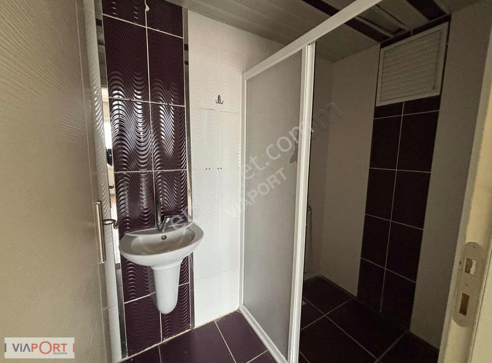 Ahimesut Mah 3+1 Ebeveyn Ban. Kilerli 1. Katta Site İçeriside - Görsel 21