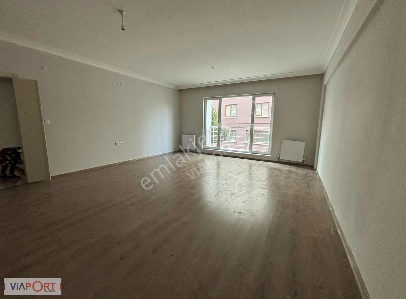 Ahimesut Mah 3+1 Ebeveyn Ban. Kilerli 1. Katta Site İçeriside - Görsel 19