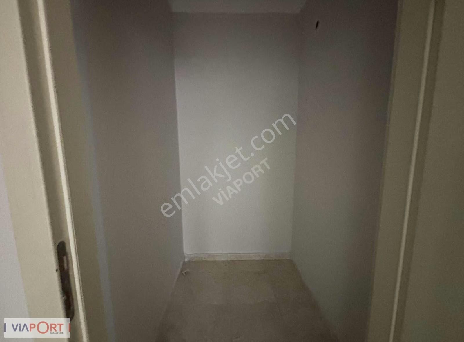 Ahimesut Mah 3+1 Ebeveyn Ban. Kilerli 1. Katta Site İçeriside - Görsel 9