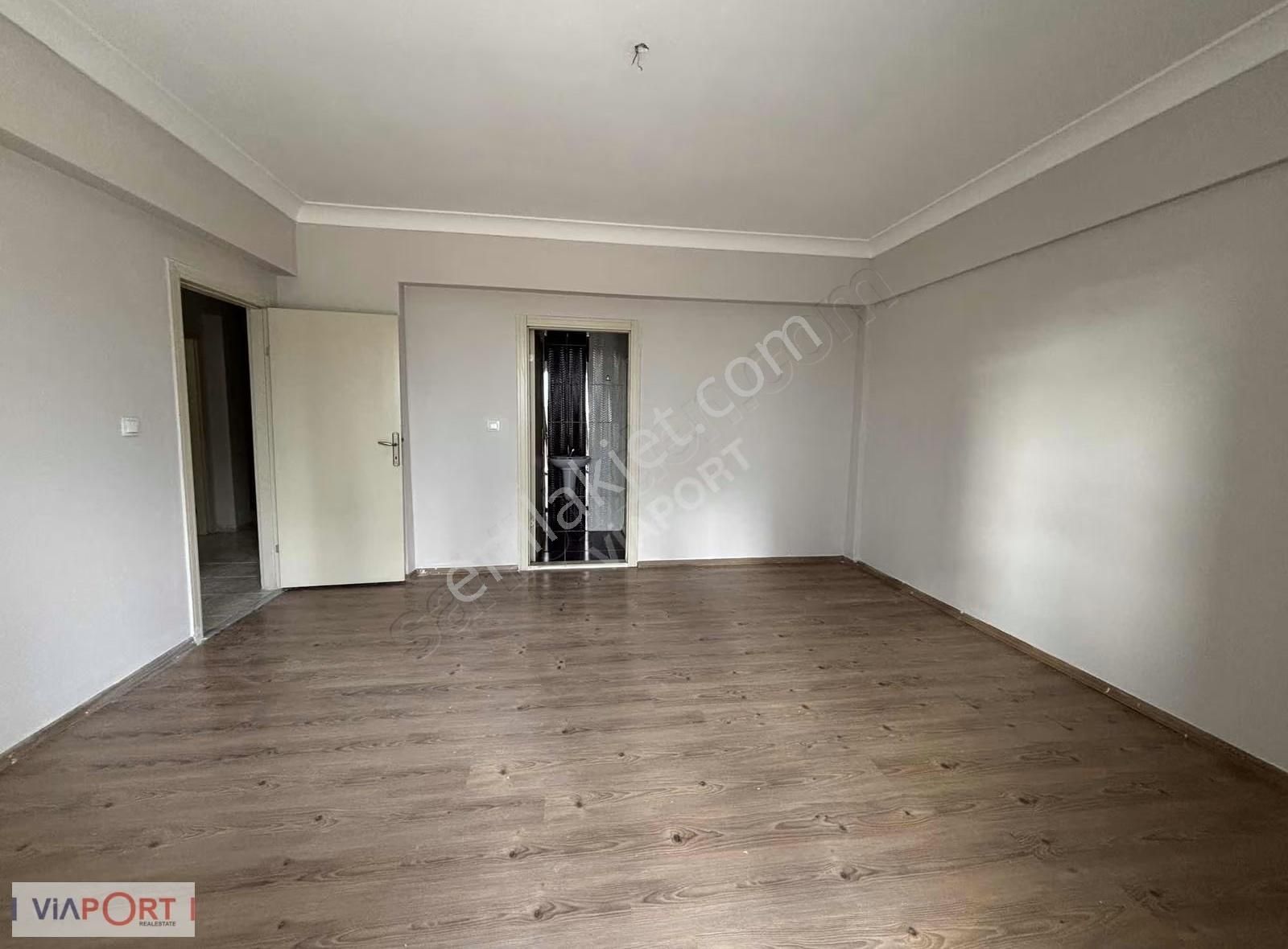 Ahimesut Mah 3+1 Ebeveyn Ban. Kilerli 1. Katta Site İçeriside - Görsel 17