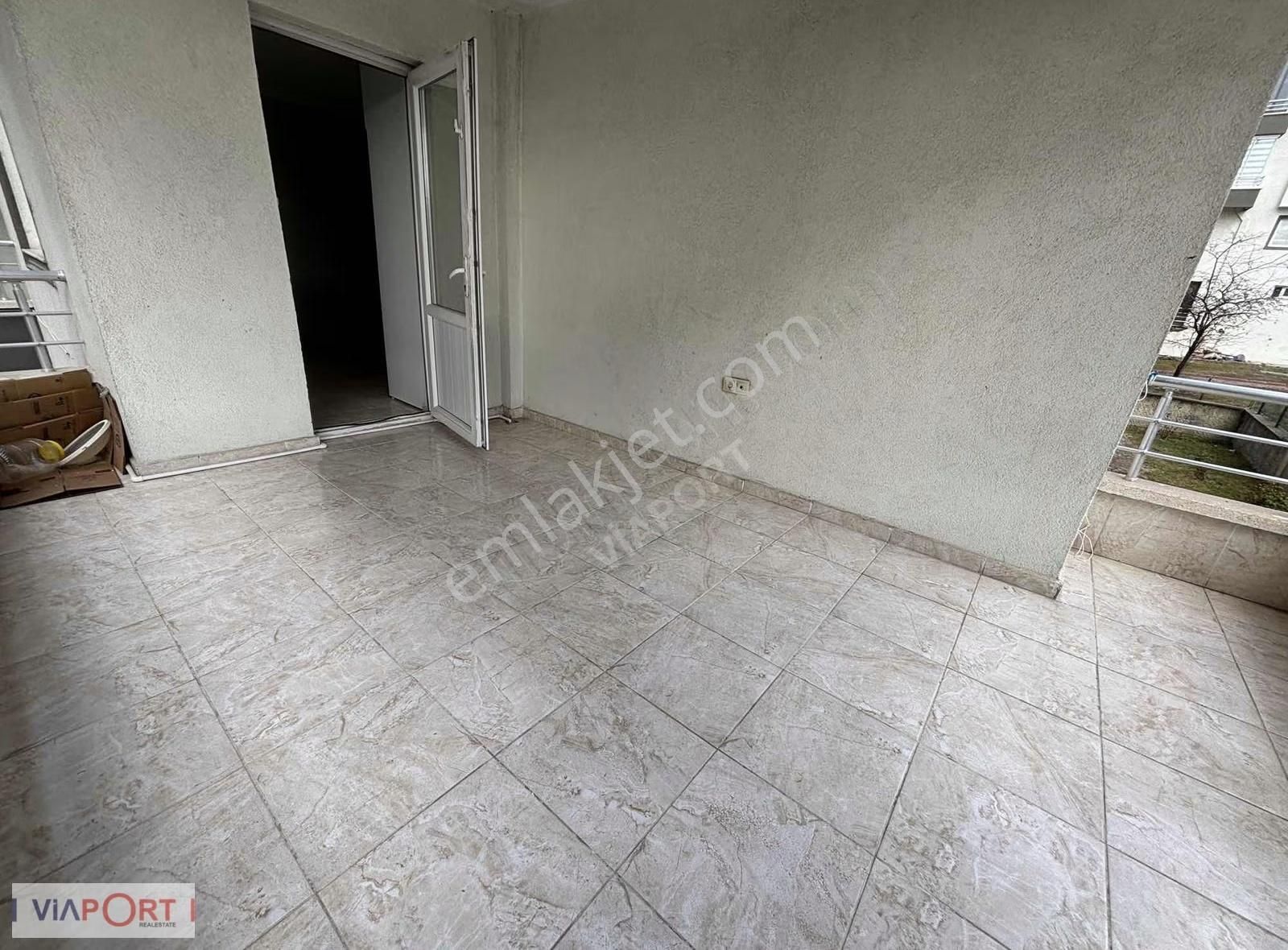 Ahimesut Mah 3+1 Ebeveyn Ban. Kilerli 1. Katta Site İçeriside - Görsel 8