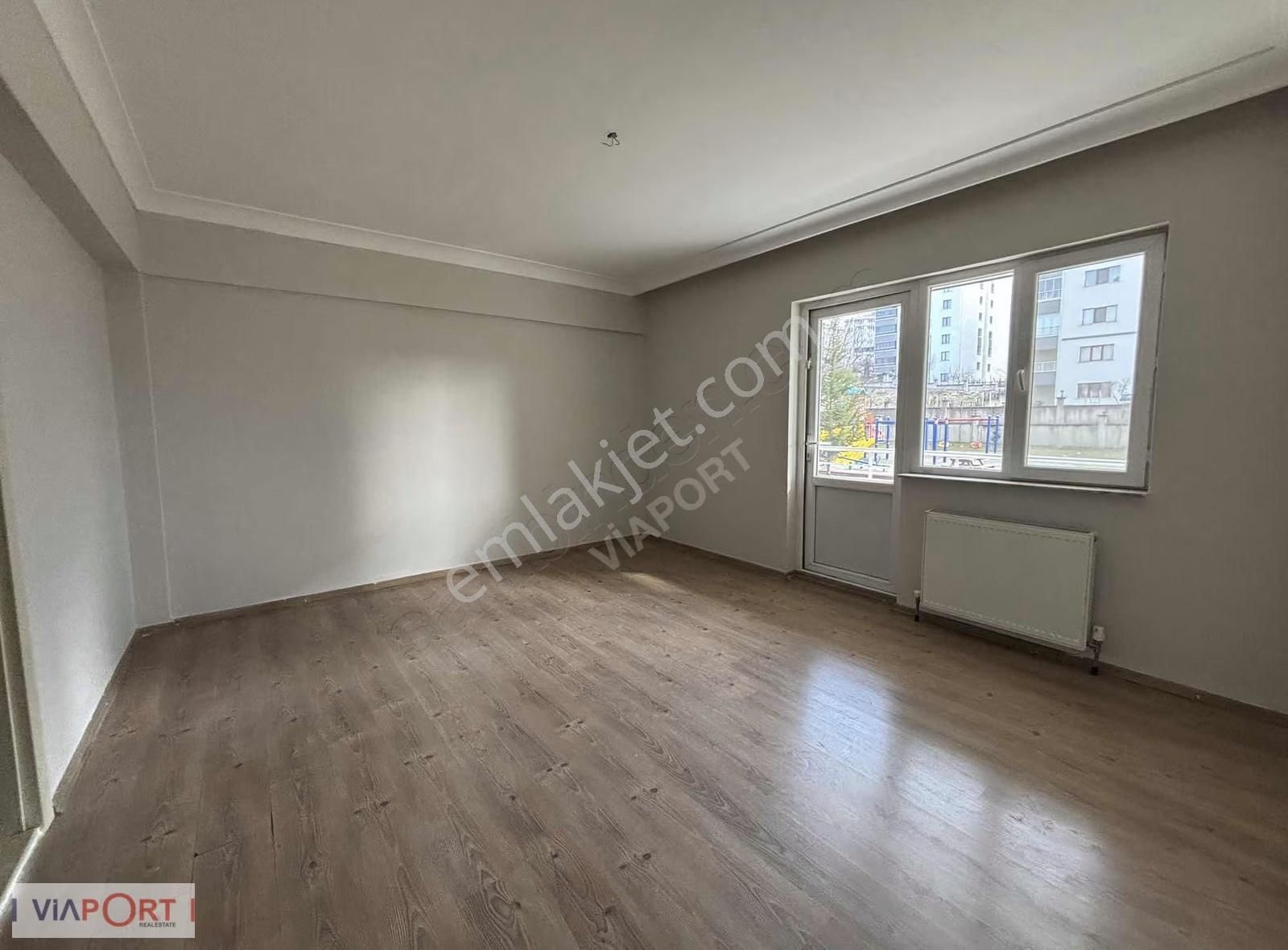 Ahimesut Mah 3+1 Ebeveyn Ban. Kilerli 1. Katta Site İçeriside - Görsel 25