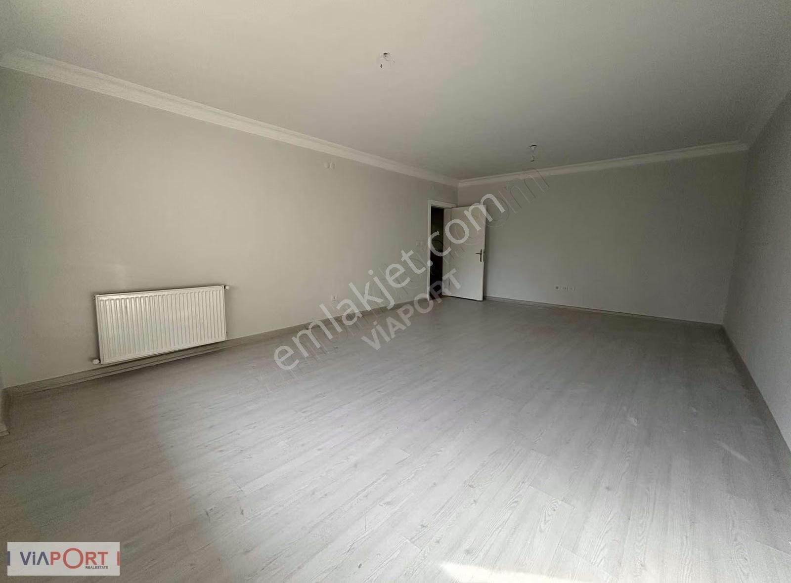 Etimesgut Ahimesut Mah. 3+1 Kiralık Site Dairesi - Görsel 22