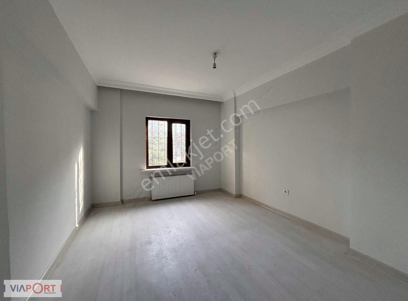 Etimesgut Ahimesut Mah. 3+1 Kiralık Site Dairesi - Görsel 3