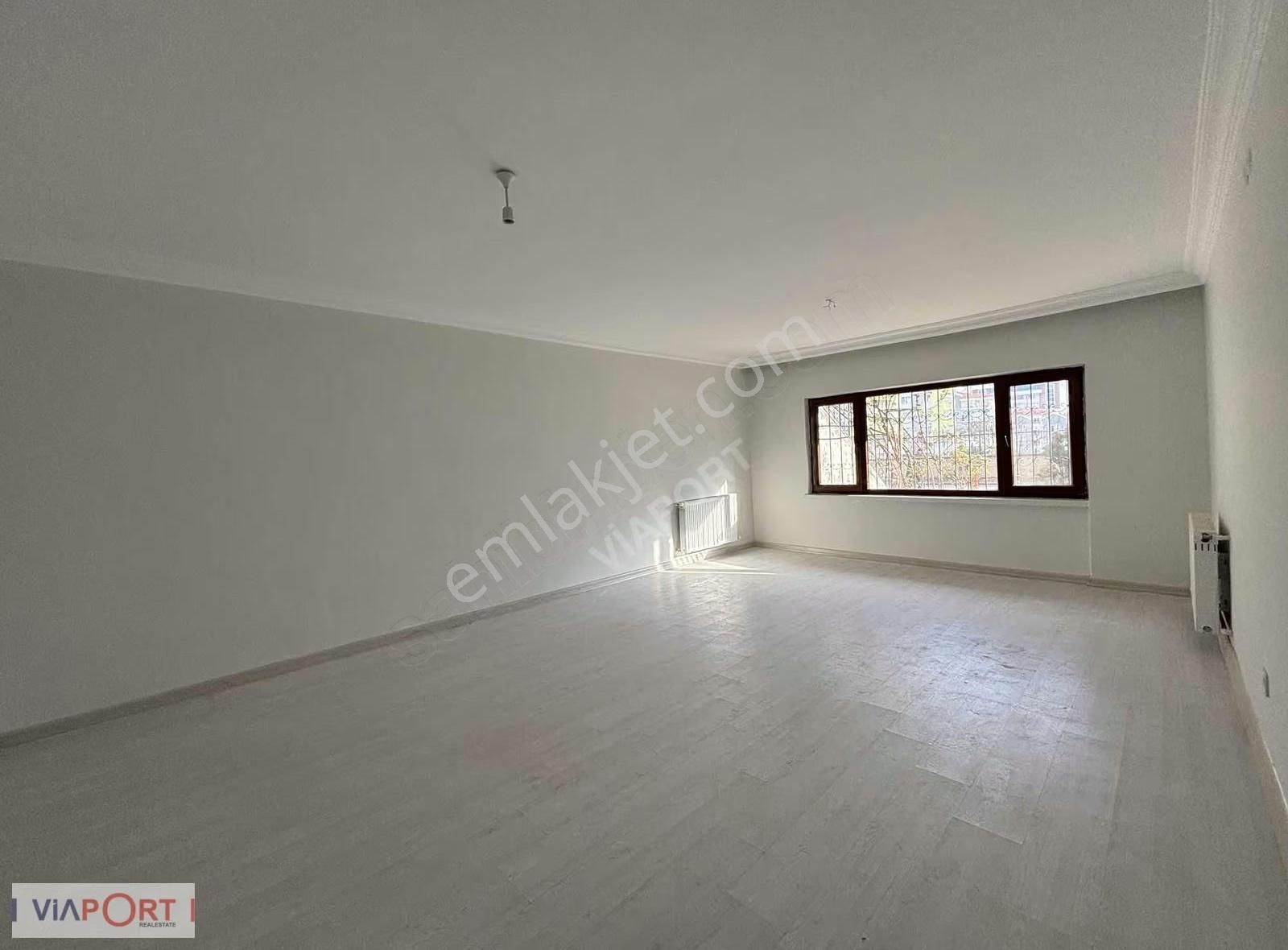 Etimesgut Ahimesut Mah. 3+1 Kiralık Site Dairesi - Görsel 5