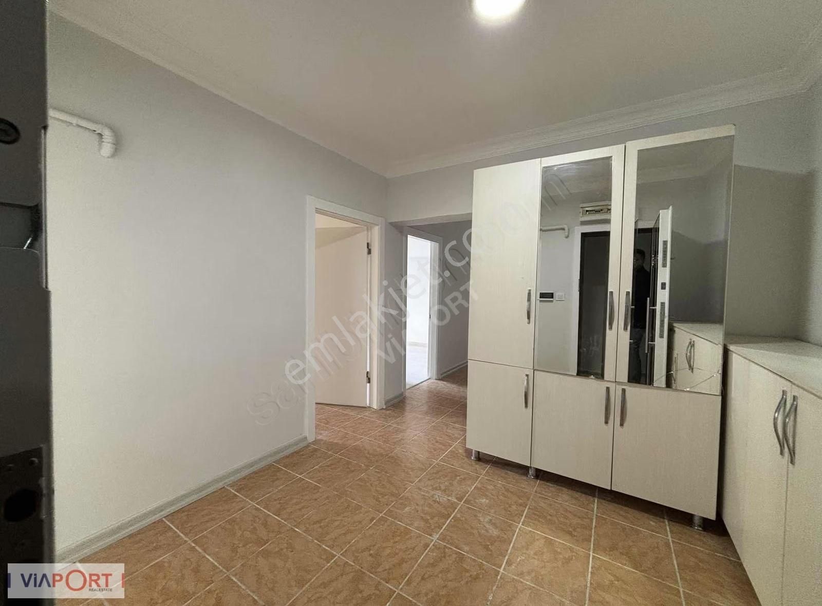 Etimesgut Ahimesut Mah. 3+1 Kiralık Site Dairesi - Görsel 33