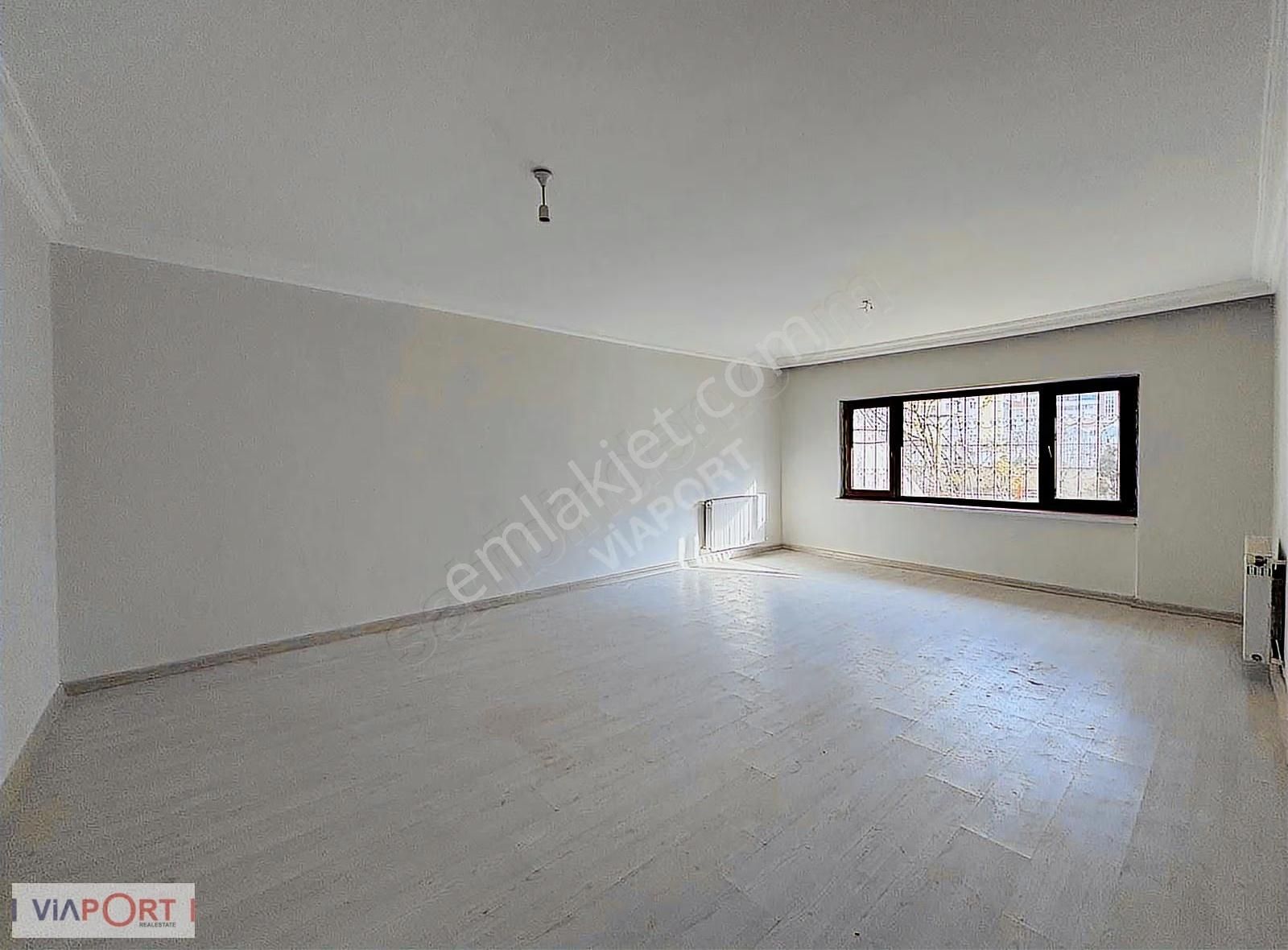 Etimesgut Ahimesut Mah. 3+1 Kiralık Site Dairesi - Görsel 27