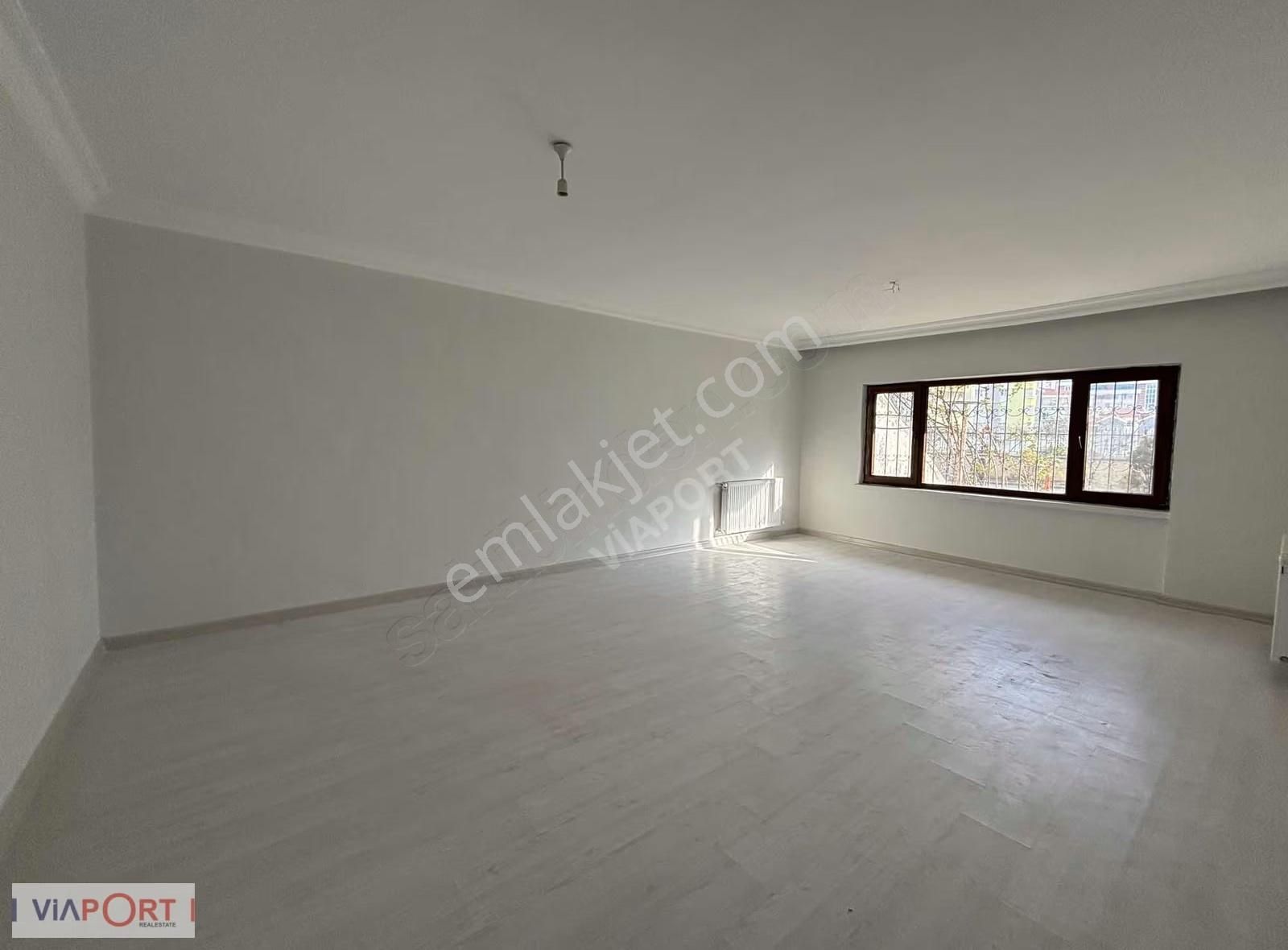 Etimesgut Ahimesut Mah. 3+1 Kiralık Site Dairesi - Görsel 17